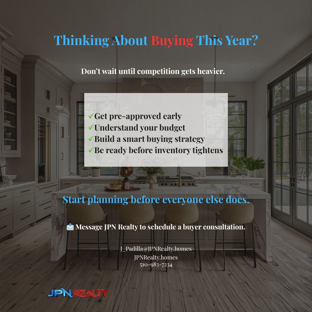 jpnrealty