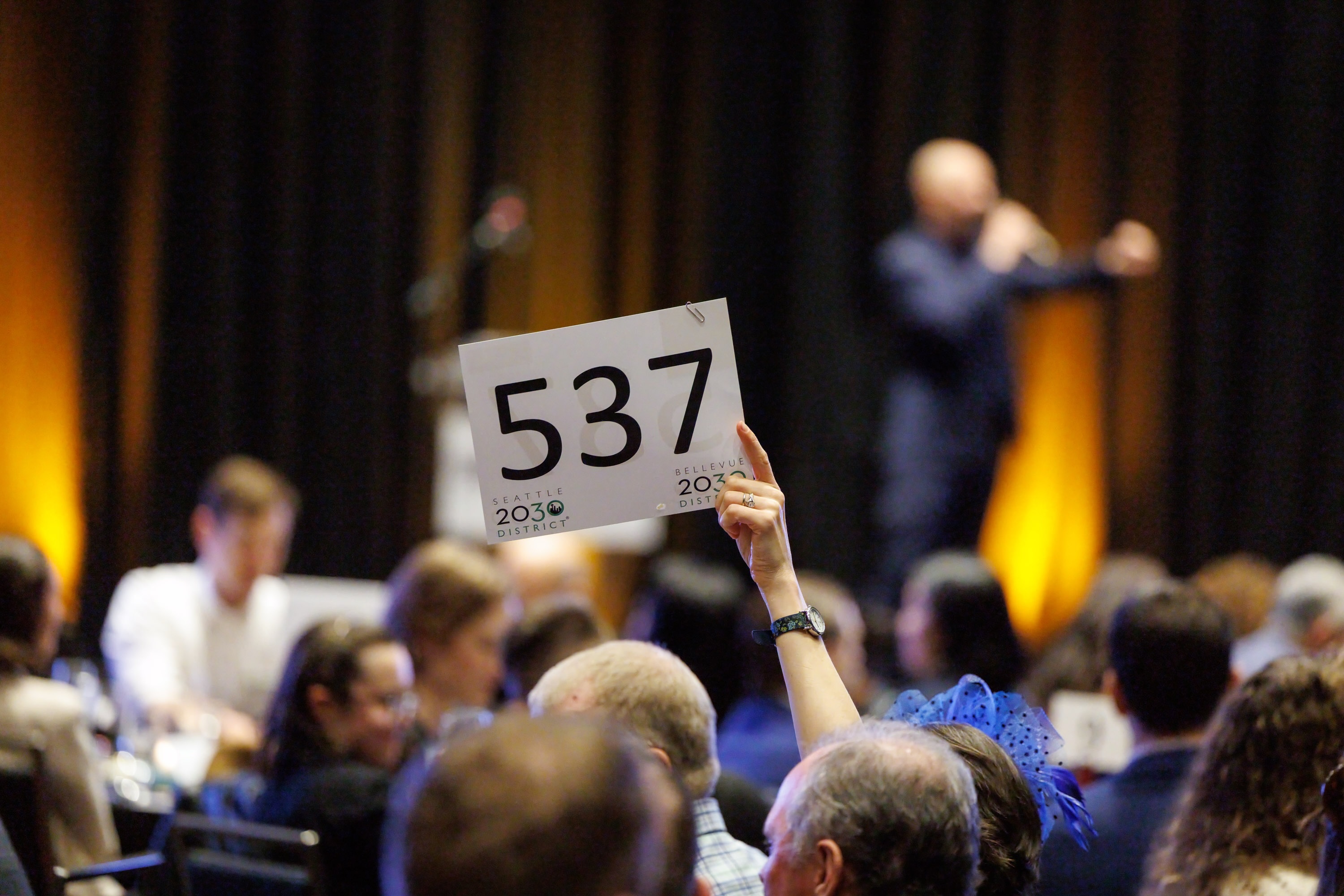 ✨ What do you learn from producing 50+ nonprofit events in one year? A lot.
After a full calendar of galas, conferences, luncheons, runs, and community events, a few things became crystal clear: guest experience drives fundraising, communication can make or break an event, and storytelling will always outperform “stuff.”
In our latest blog, we’re sharing the biggest patterns, lessons, and takeaways we saw across more than 50 nonprofit events — and how those insights can help organizations create more intentional, impactful experiences.
Because successful events aren’t about doing more. They’re about doing the right things well. 💛
👉 Read the full blog at the link in our bio.