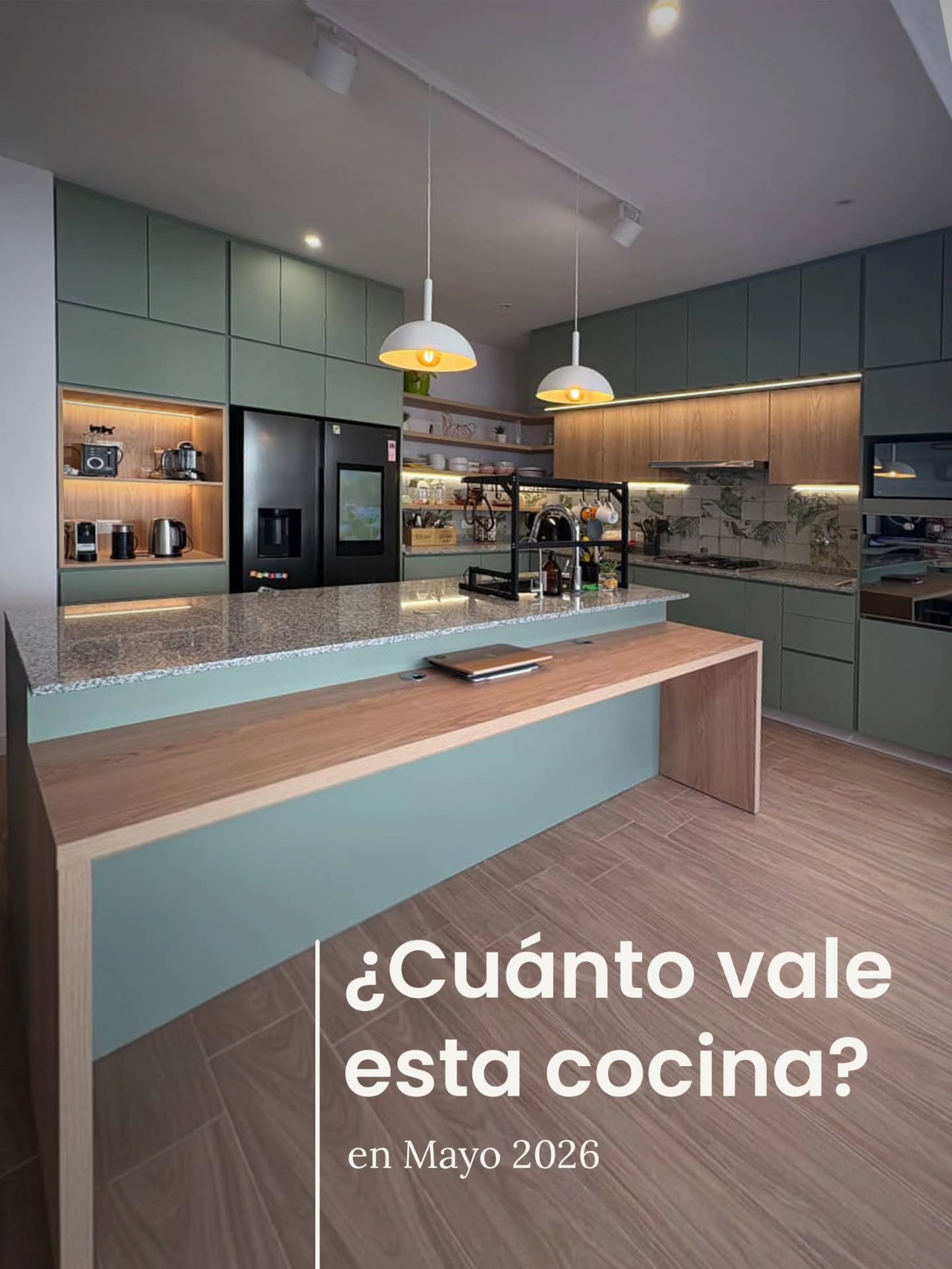 Esta casa en Parque Chas fue un gran desafío desde lo funcional y lo estructural. La cocina dejó de ser una habitación de servicio desplazada de los 70's para ser el corazón del área social de la vivienda.
Dejanos tu comentario si te gustó 🫶
#reformacocina #arquitectoscastelar