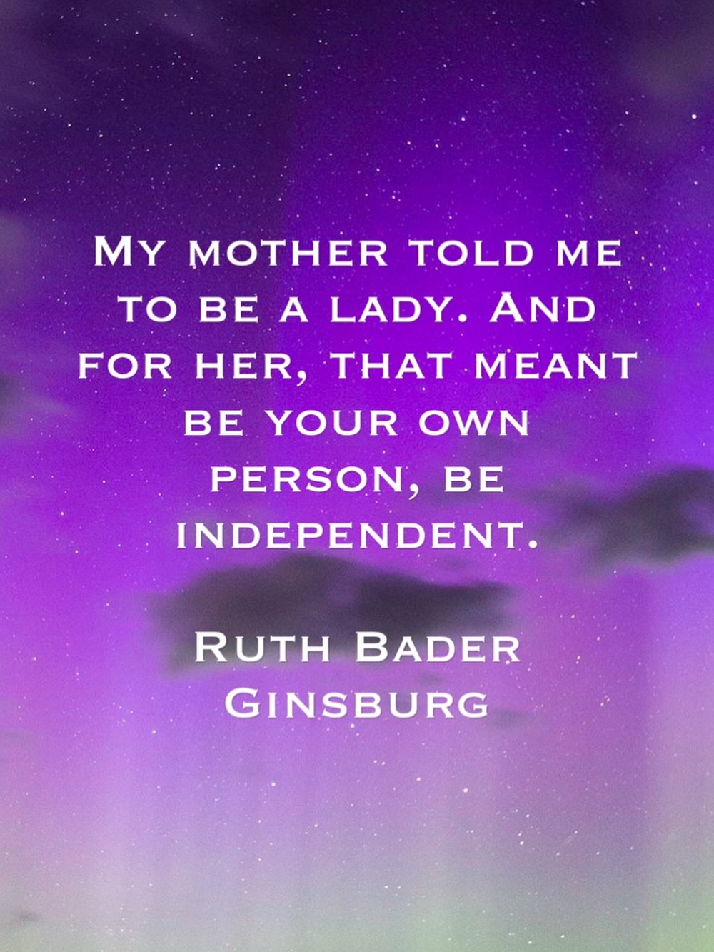 #dailyinspiration #spreadpositivity