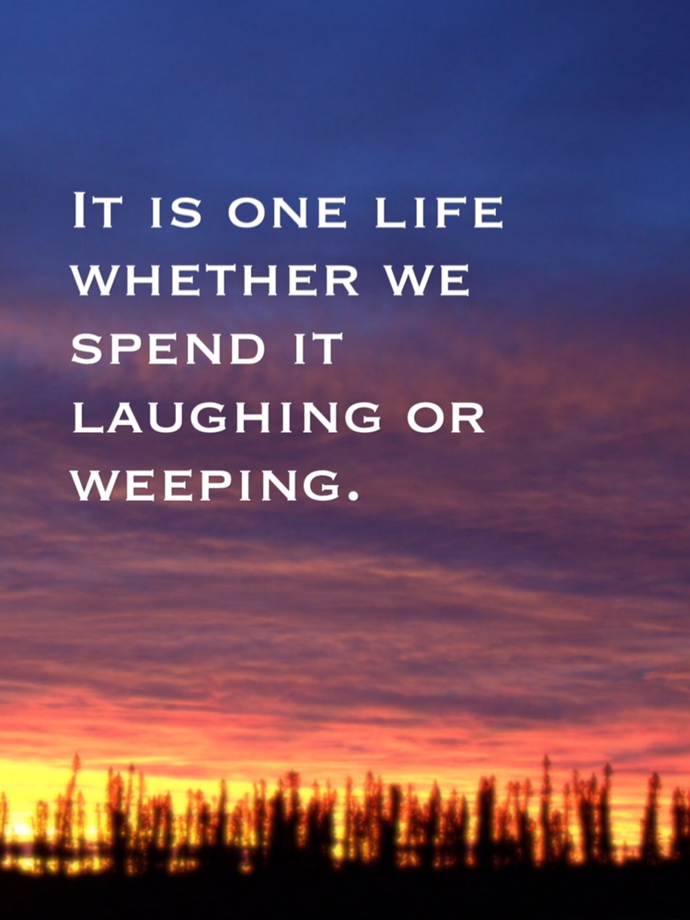 #dailyinspiration #spreadpositivity