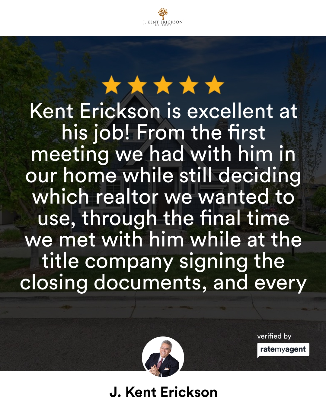 jkenterickson.realestate