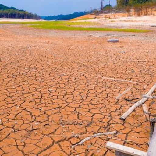 🌍 O avanço das crises climáticas “invisíveis”
A maioria das pessoas associa ajuda humanitária a grandes eventos: terremotos, guerras, furacões.
Mas hoje, uma parte crescente das crises não acontece de forma repentina. Elas se arrastam.
São secas prolongadas, perda gradual de acesso à água, colheitas que diminuem ano após ano.
Situações que não viralizam, mas que impactam milhões.
Entender essas crises é essencial para agir antes que elas se tornem emergências maiores.
A ajuda humanitária também precisa evoluir: menos reação, mais antecipação. Informação e preparo salva vidas, mesmo quando a tragédia não está nas manchetes. 🫶🏻
👉🏻 Ajude a Inteligência Humanitária que salva vidas com a Vv: assine no link da Bio!