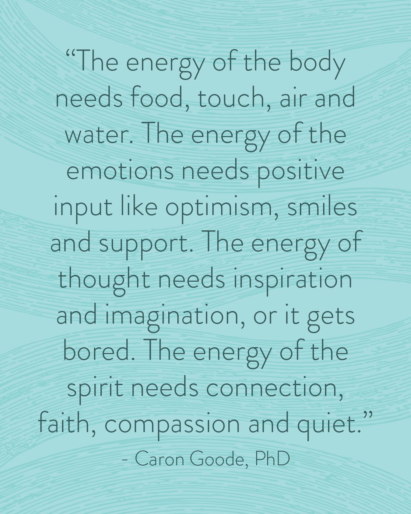 Schedule an appointment for you and your whole family with Dr. Katrina today at Triada Chiropractic!
>>> triadachiropractic.janeapp.com
#friscotx #pediatricchiro #energeticalignment #beoptimistic