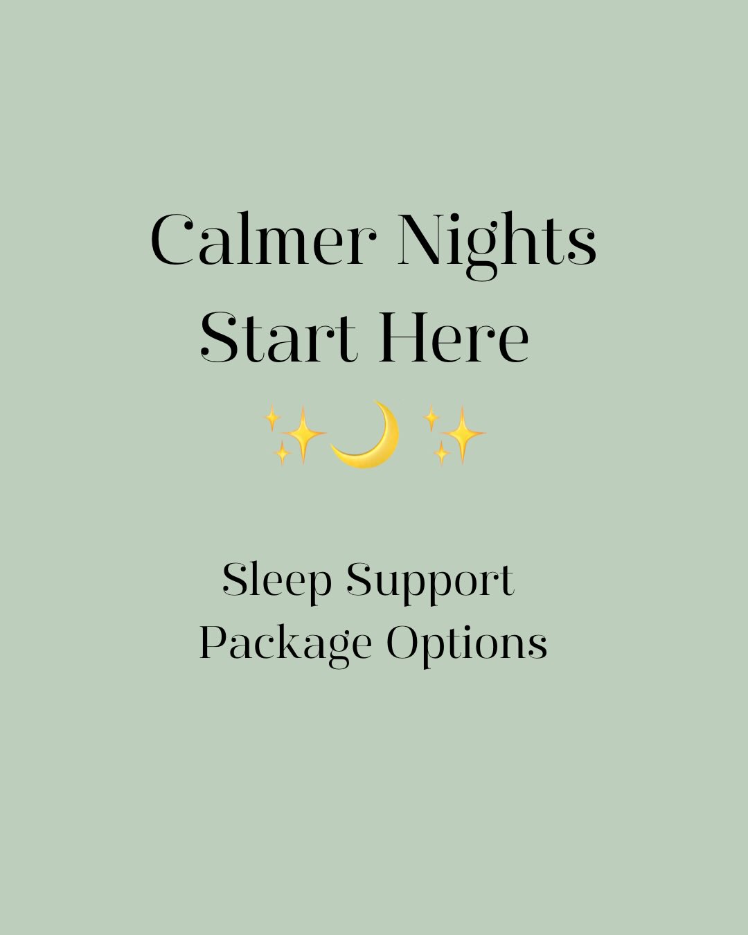 DM me if you’re unsure which package is best for your family 🌙
Sleep support that feels realistic, gentle and tailored to YOUR circumstances 🤍
Every child is different, which is why my packages are designed to meet you where you are — whether you need reassurance, troubleshooting support or a complete sleep plan.
Together, we create calm, responsive and sustainable sleep approaches that support your child’s development and your family’s wellbeing.
✨ Swipe through to explore the support options available.
#babysleeptips #6monthsold #motherhood #parenting #newmama