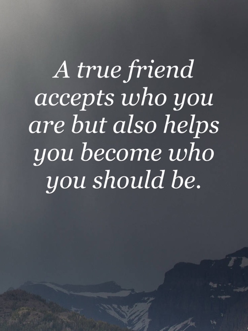 #dailyinspiration #spreadpositivity