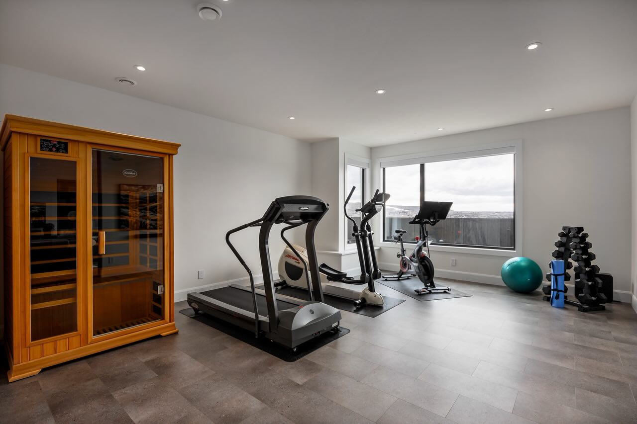 Self-care Sundays > Sunday scaries
#custombuild #dreamhome #athomespa #calgaryhomes luxurybuilders