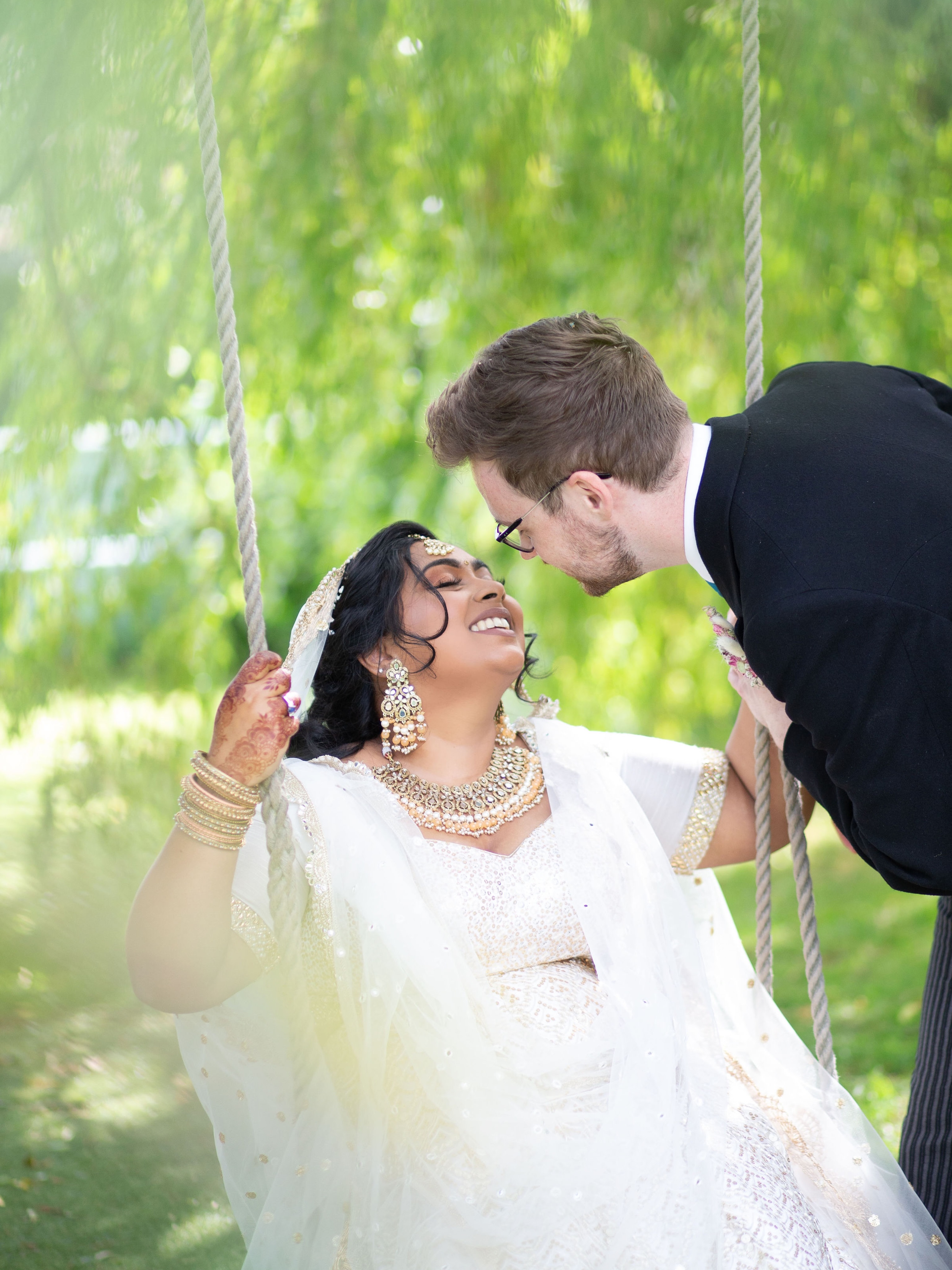 Wediting and studio day for me ๐ค