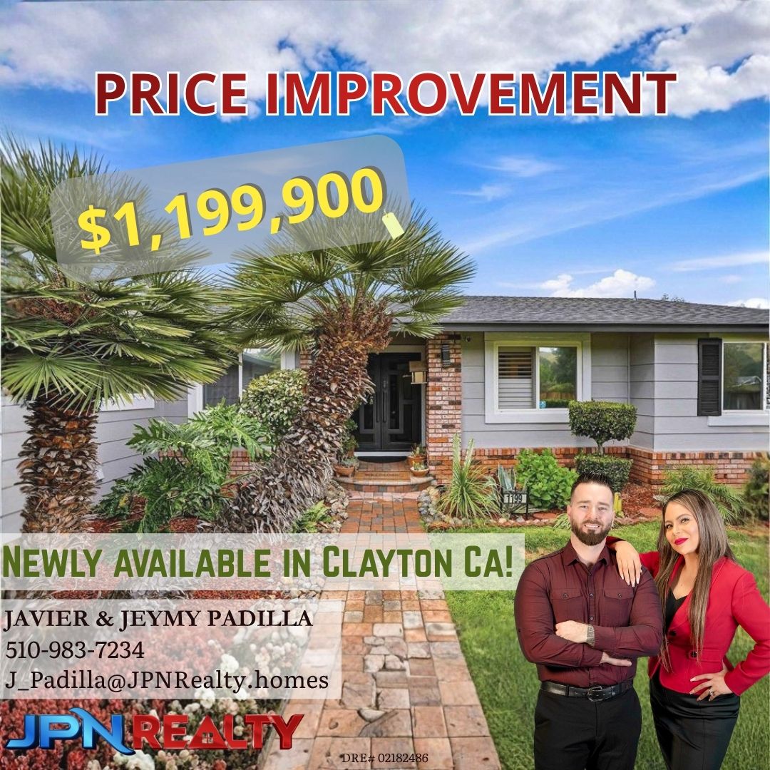 jpnrealty