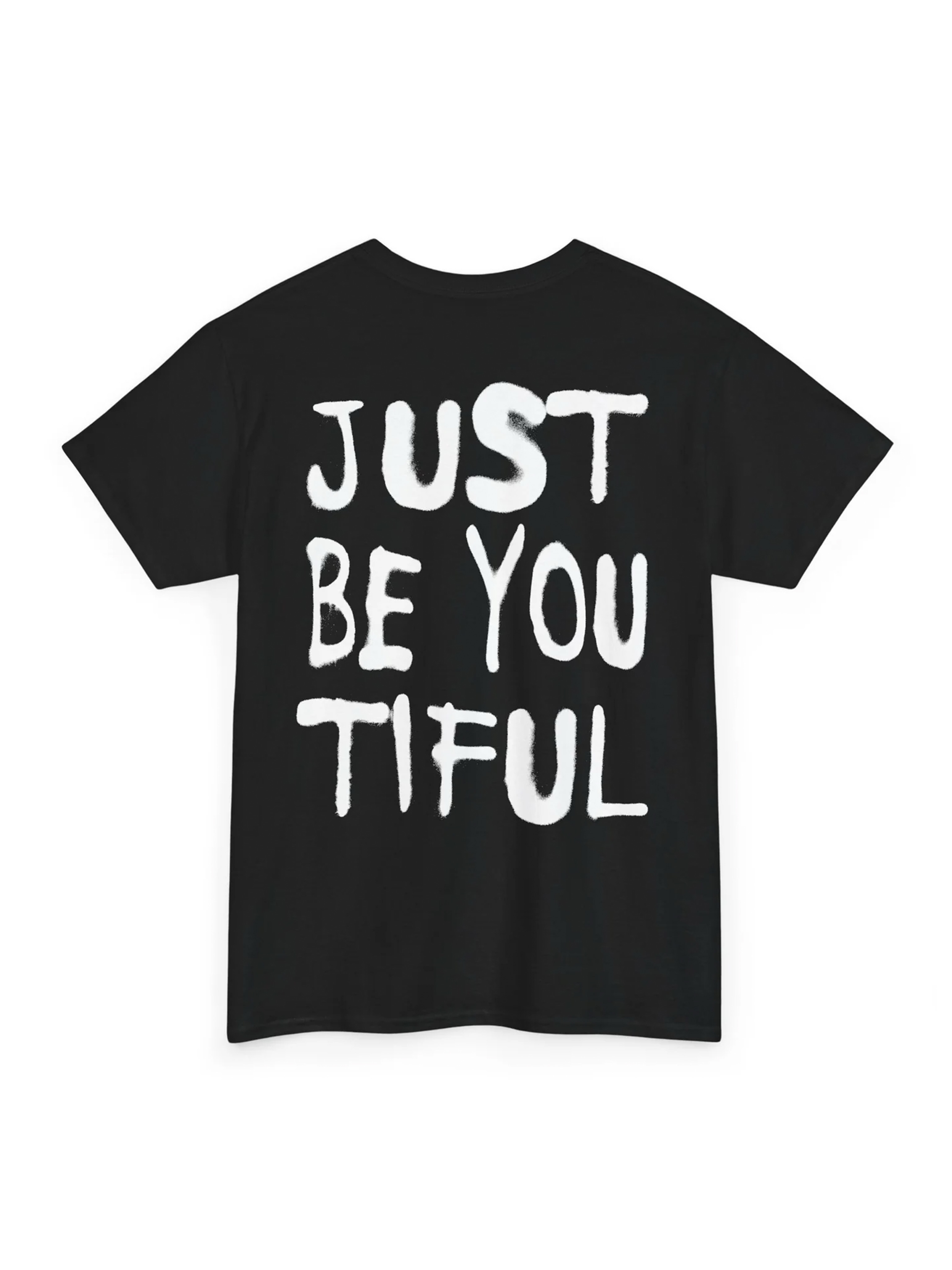 New Just Be You Tiful merch is now available in the @createscene merch store 🔗 in bio to see the whole collection. DM me to get a free shipping code!