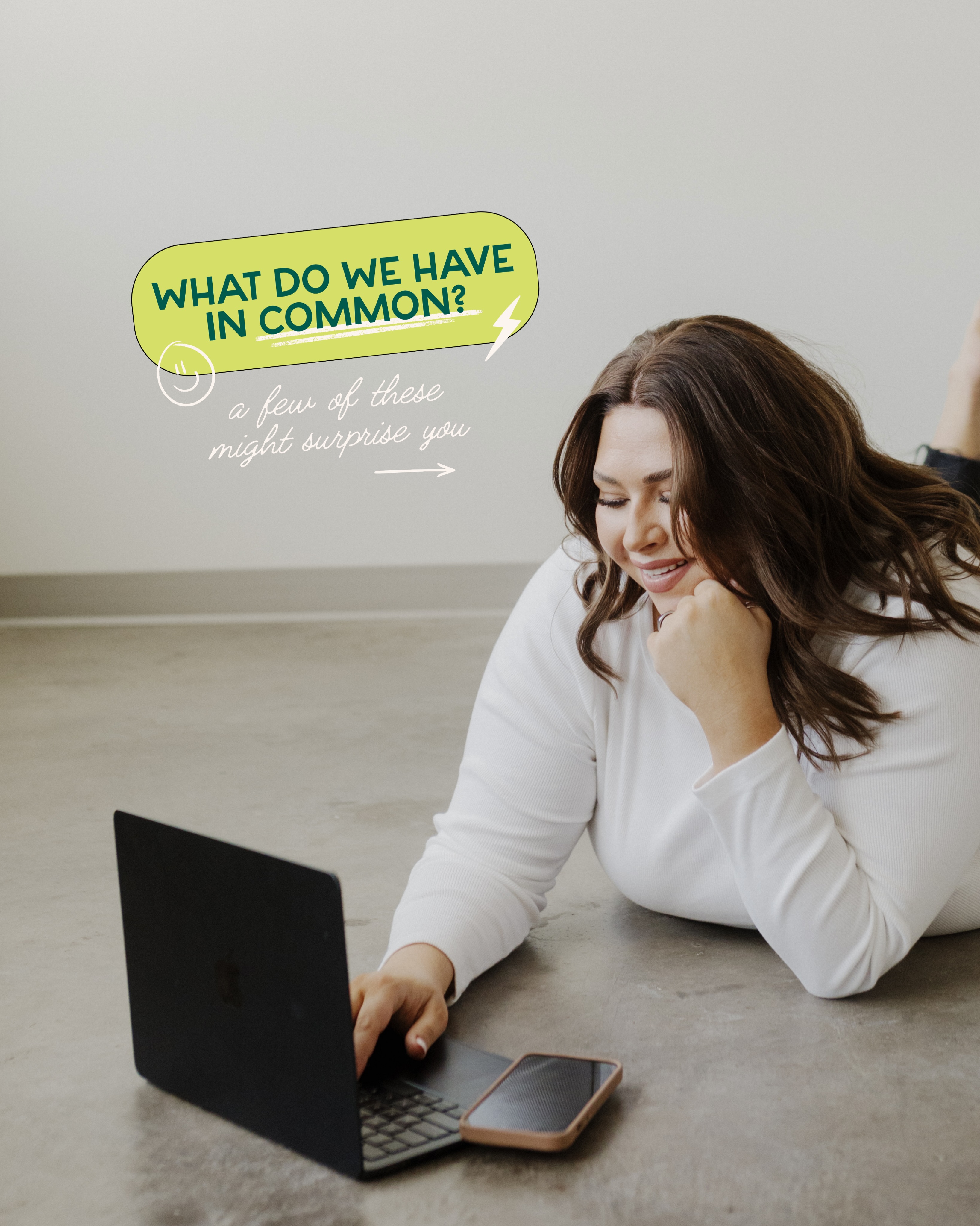 Always hopping on a trend late #woesofasocialmelianager
I feel like my cards are a lil niche, but maybe you guys will surprise me 😝 what do we have in common?! 👇🏻
#myliumarketing #digitalmarketing #smallbusinessowner