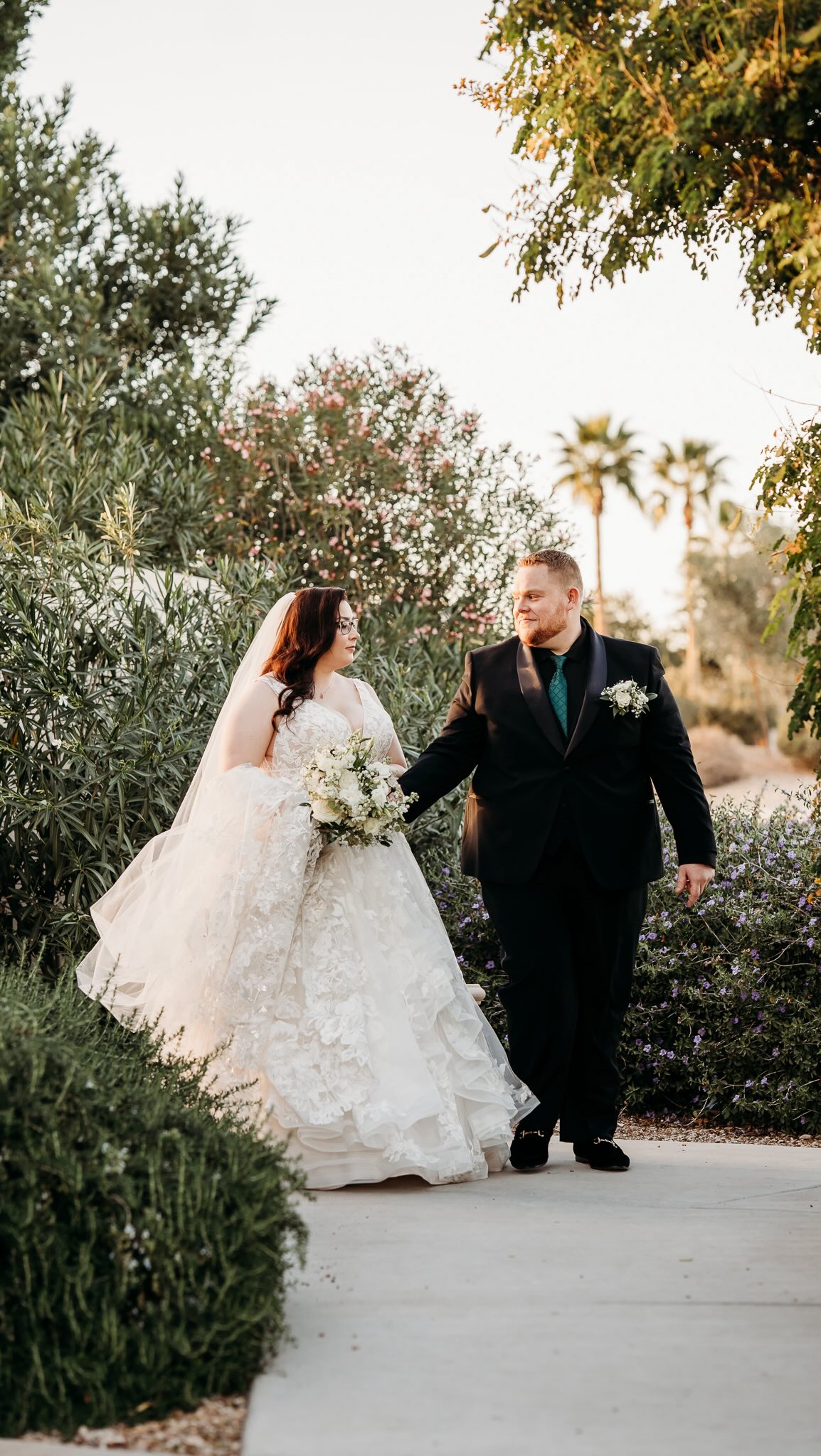 A few moments from B & C day ❤️
Venue @lindsaygrove.wedgewood
Dress @truesociety_phoenix
Suit @menswearhouse
Bridesmaid dresses @bellabridesmaids
HMUA @jewelryforyourface
Cake @pieceofcakeaz
Florals @stemswagaz @stemswagevents
DJ @directsounds
Audiobook @afterthetone.co
cinematic wedding video, emotional wedding film, authentic wedding moments, romantic wedding day, documentary wedding storytelling, timeless wedding video, candid wedding moments, elegant wedding inspiration, heartfelt wedding vows, modern wedding couple, wedding filmmaker, intimate wedding moments, editorial wedding film, emotional bride and groom, wedding day storytelling
#weddingvideography
#cinematicwedding
#weddingfilm
#editorialwedding
#arizonawedding