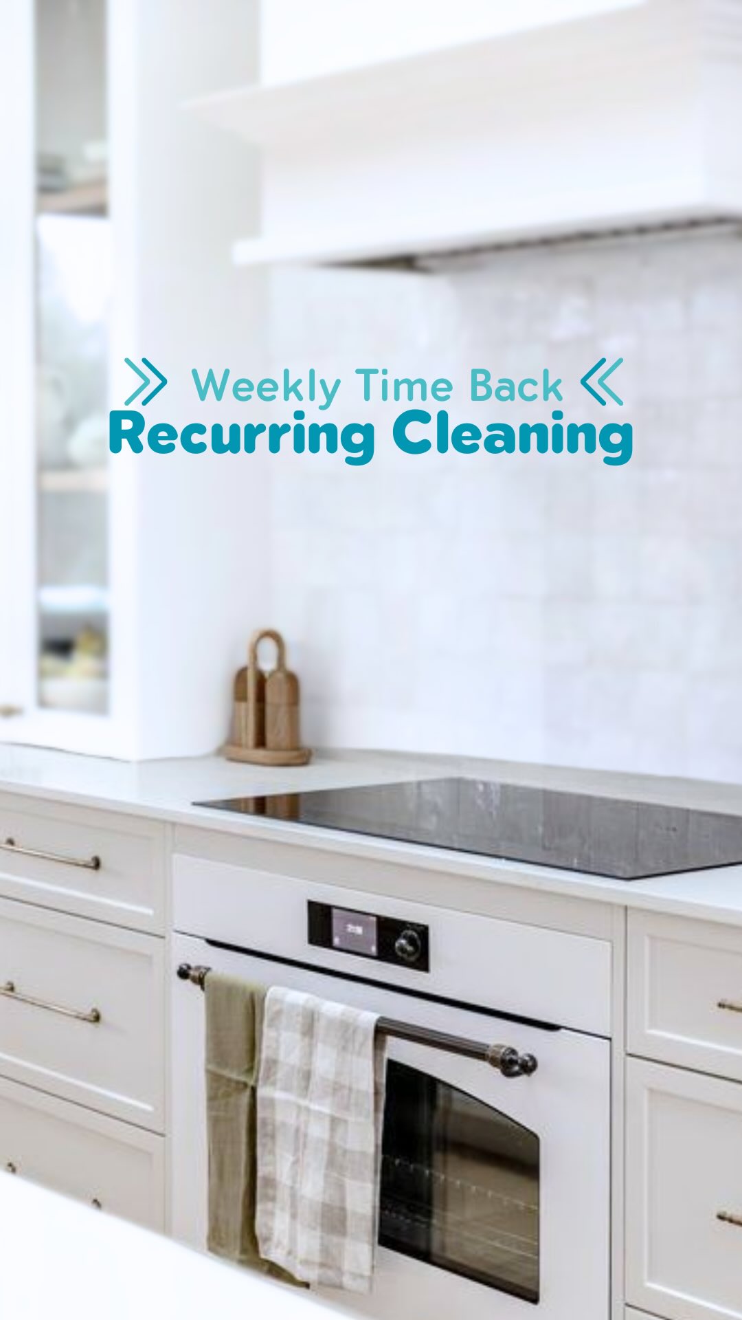Saturday morning shouldn’t feel like a to-do list. ☀️
Jacksonville families tell us the same thing: the biggest benefit of weekly recurring cleaning isn’t a spotless home, it’s the calm of coming home. No more guilt. No more lost weekends.
Lili Cleaning has been a trusted part of this community for 13+ years. We’re women-owned, licensed, insured, and our entire team is trained in-house so you always get consistency, never a stranger. Serving Mandarin, Nocatee, Jacksonville Beach, and all of St. Johns County.
What would you do with a free Saturday? Drop it below 👇🏻 Or tap the link in bio to get your recurring cleaning quote today.
#JaxMoms #NocateeLiving #RecurringCleaning