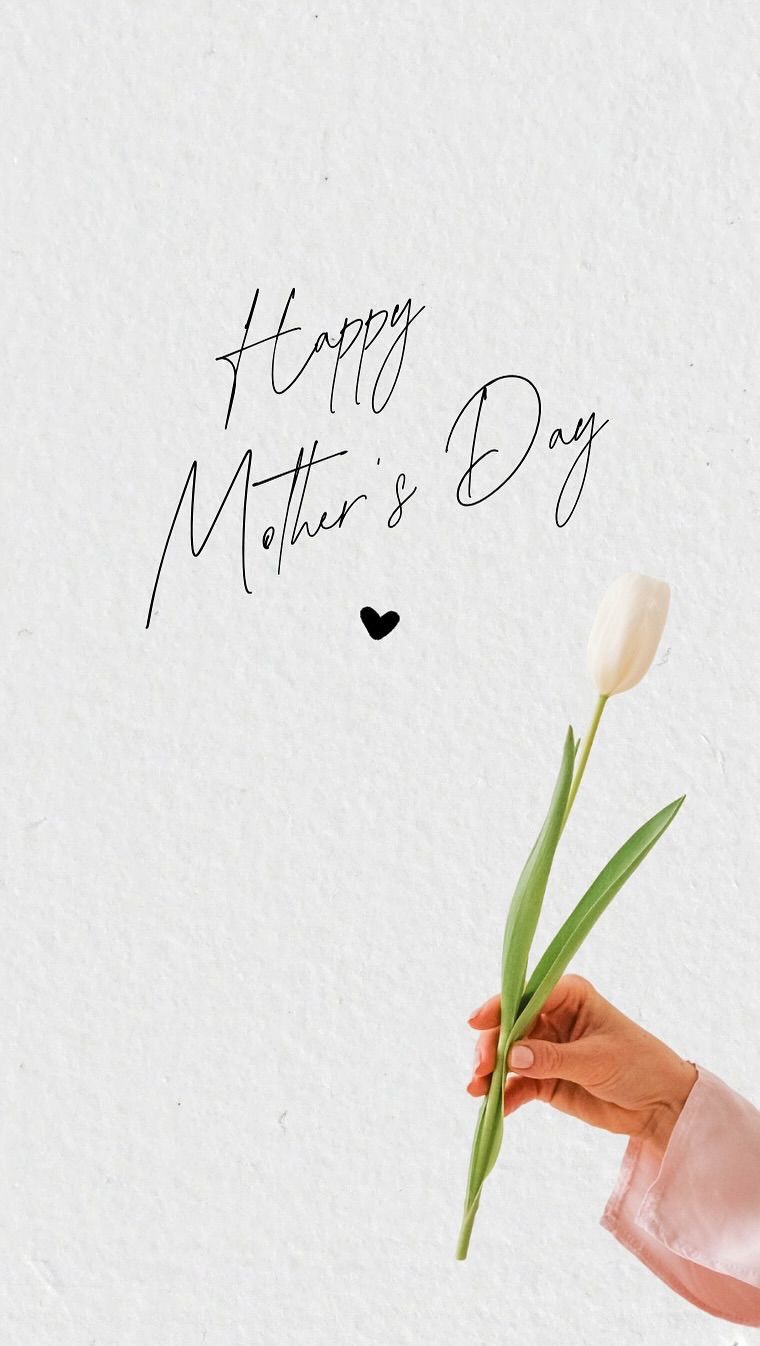 Tomorrow, this beautiful place will be filled with the love and warmth of our wonderful mothers 💕
Can’t wait to celebrate Mothers’ Day together 🌸