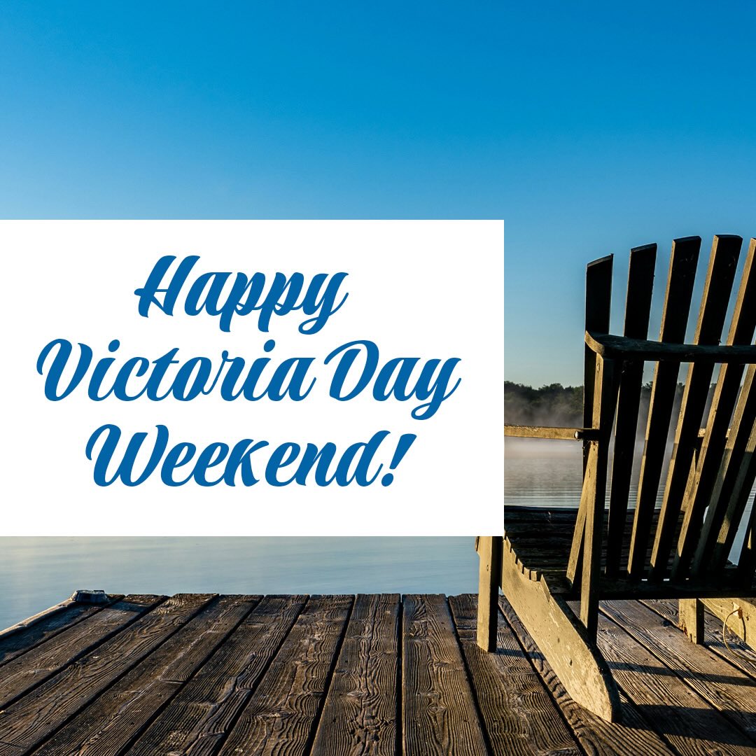 We’re currently closed for the long weekend so our team can recharge and enjoy some time off 😊 We’ll get back to all messages when we return to the salon. Thank you for your patience and support!