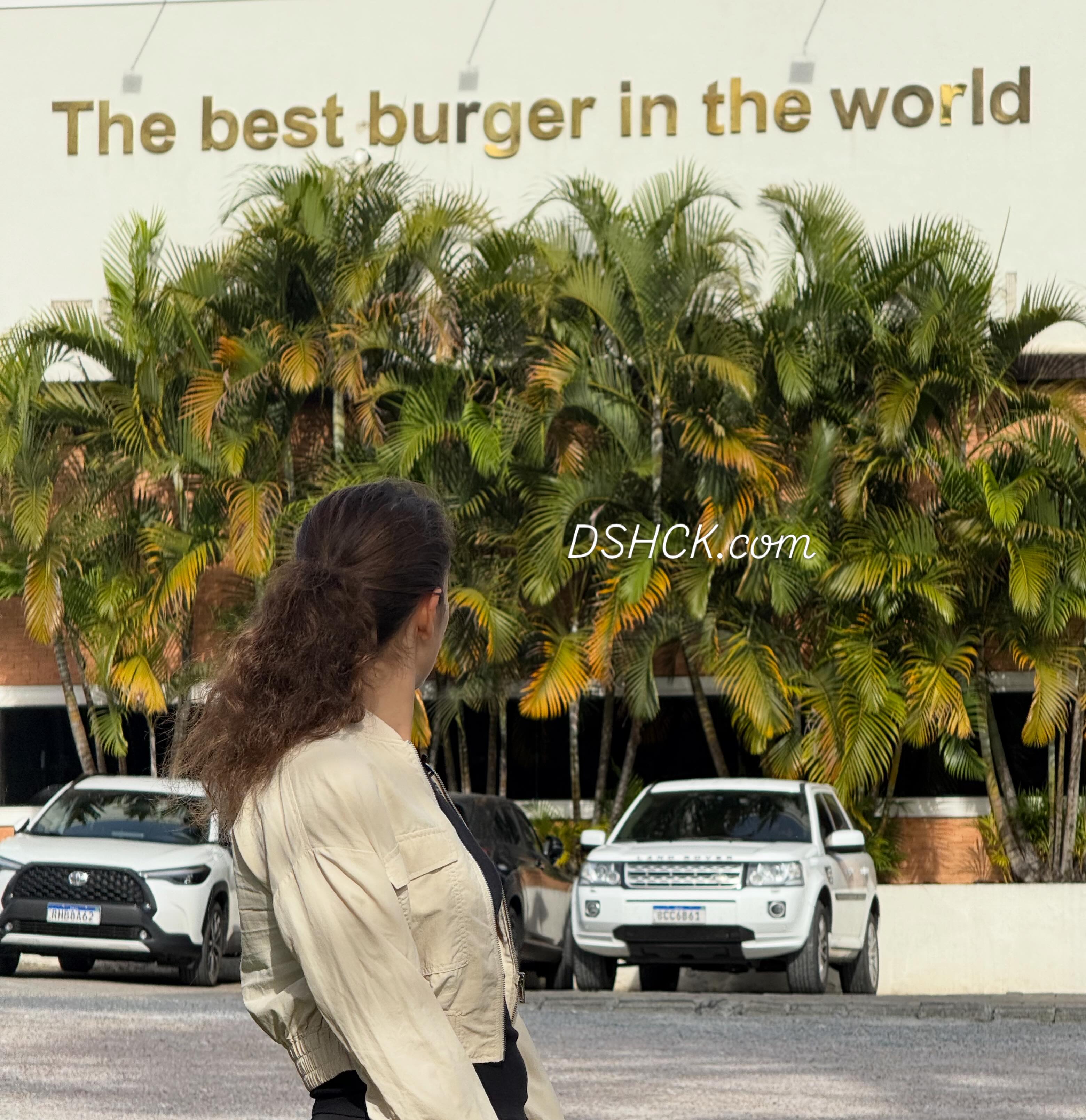 Visit our website and choose the best suitcase for travel DSHCK.com
#lugguhe#traveler #luxury