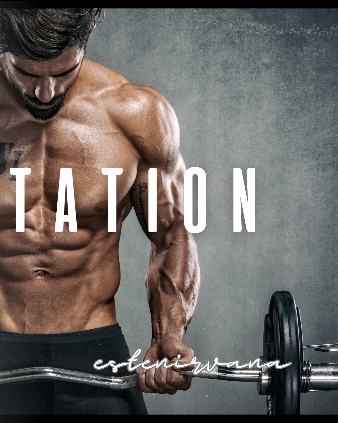We know very well how eager you are to get back to the gym. But before getting under the barbell, you should remember that your hair follicles have only just started holding on to life!
In the first episode of our "Post Hair Transplant Athlete’s Guide" series, we’re putting the biggest mechanical danger on the table: Intracranial Pressure.
When you get under a heavy load and strain, the internal blood pressure in your head region skyrockets. The result? Those precious grafts that have not yet fully integrated with your scalp can be dislodged from their place by the sudden vascular pressure or lead to bleeding inside the channels.
It’s not worth risking your effort and your future hair. Staying away from dumbbells for a few weeks is a small price to pay for strong hair that lasts a lifetime.
#hairtransplant #posthairtransplant #athletesguide #athleticprotection #graftprotection