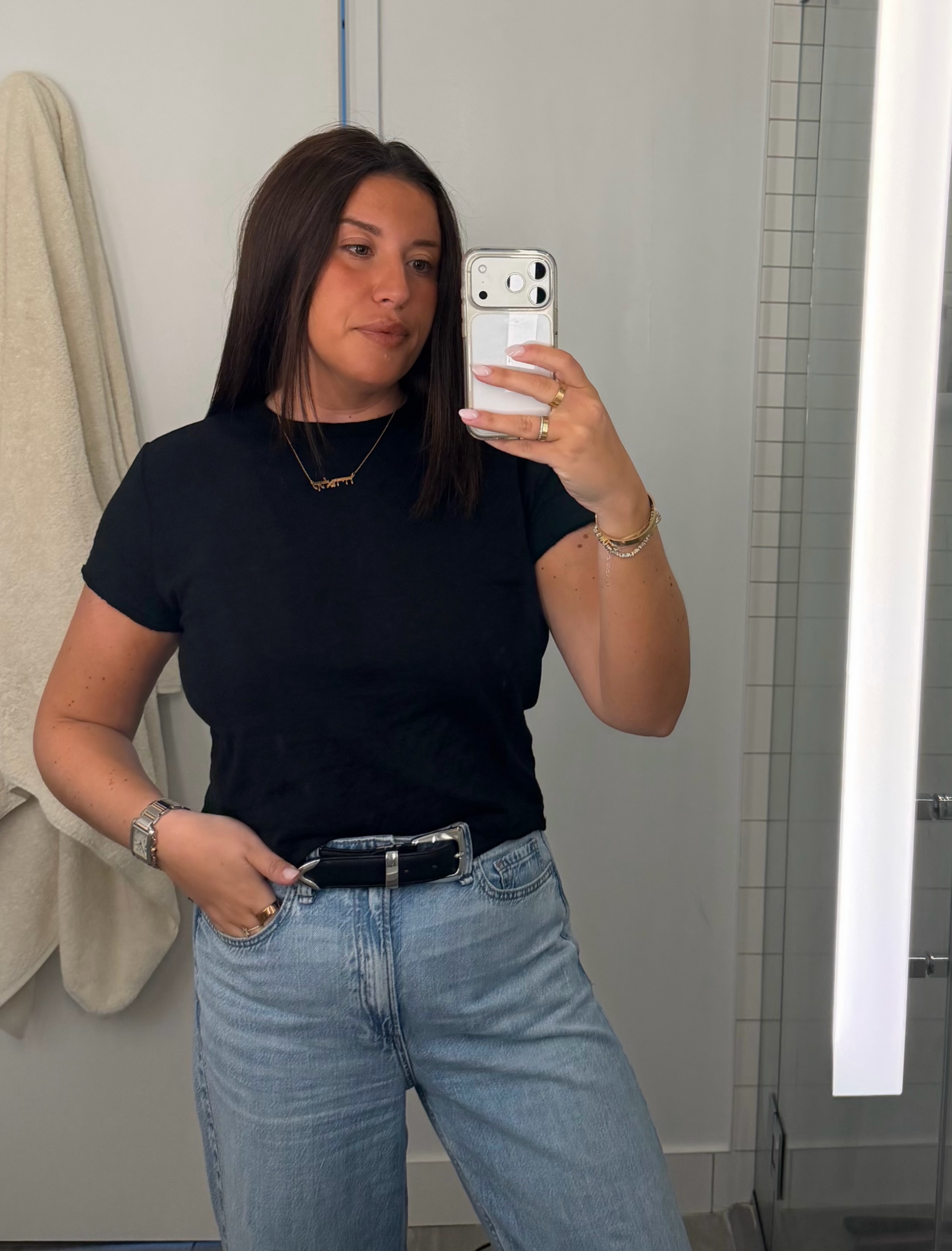 Shabbat Shalom 🫶🏽 שבת שלום