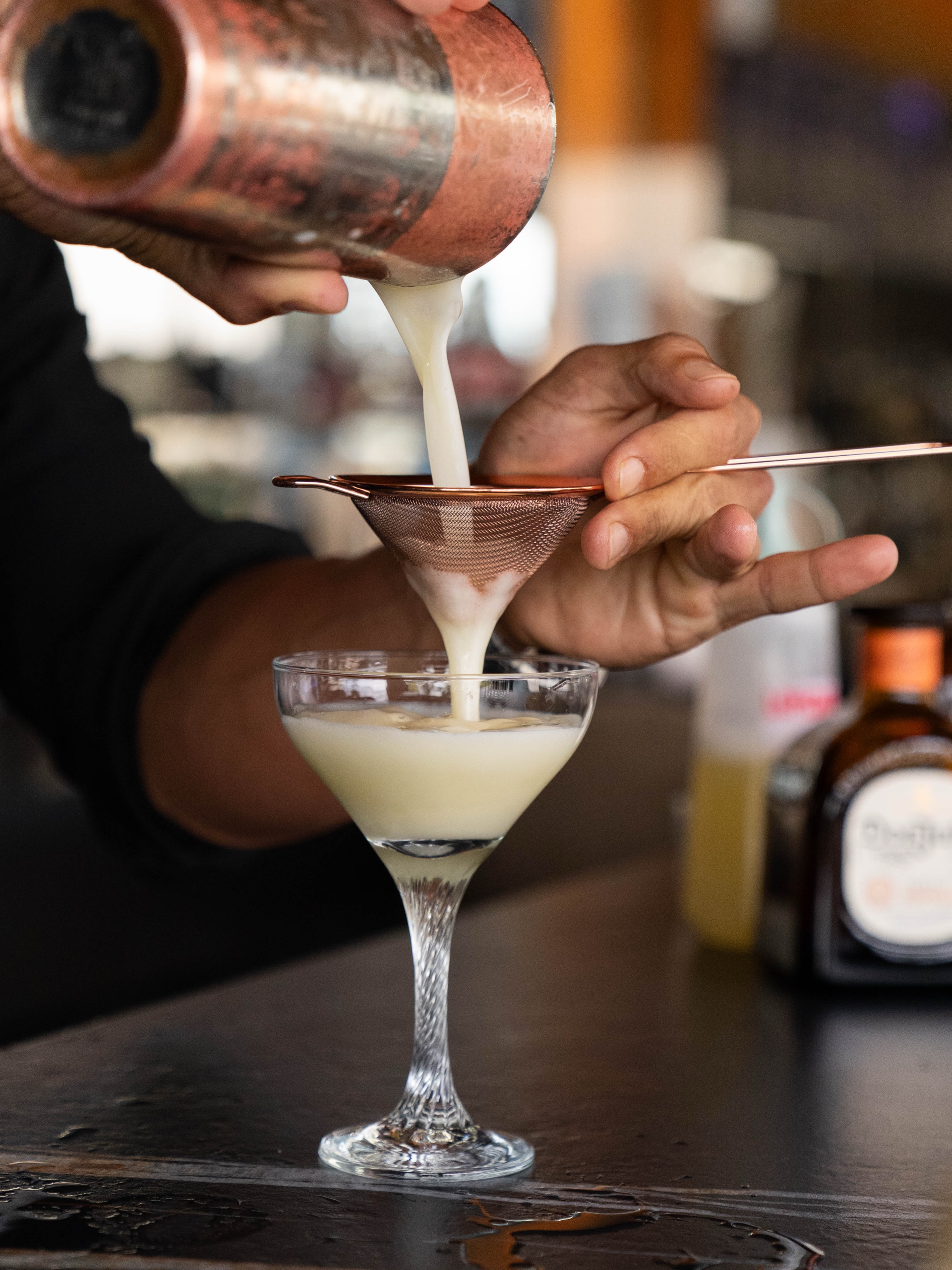 🥂 Beautiful moments, thoughtfully prepared 🥂
Every event is shaped by atmosphere, detail and the people gathered around the table.
At Dani’s Catering, we create experiences designed to feel effortless, elegant and memorable ✨