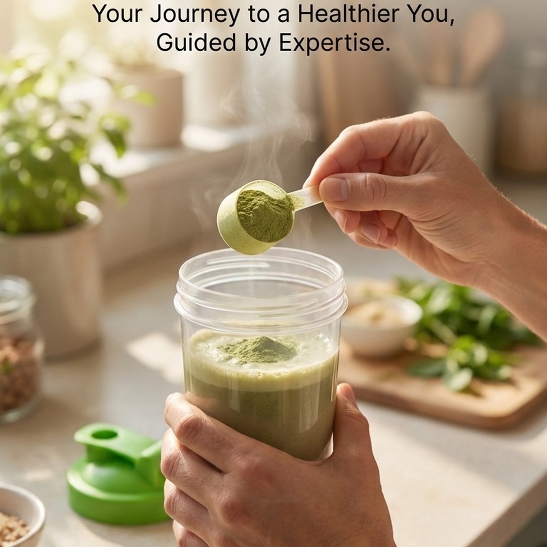 Herbal Nutrition, founded by Bruce Campbell, is your dedicated partner in achieving a healthy lifestyle. We proudly distribute the exceptional range of Herbalife products, offering top-tier nutrition and weight management solutions designed to deliver guaranteed results.