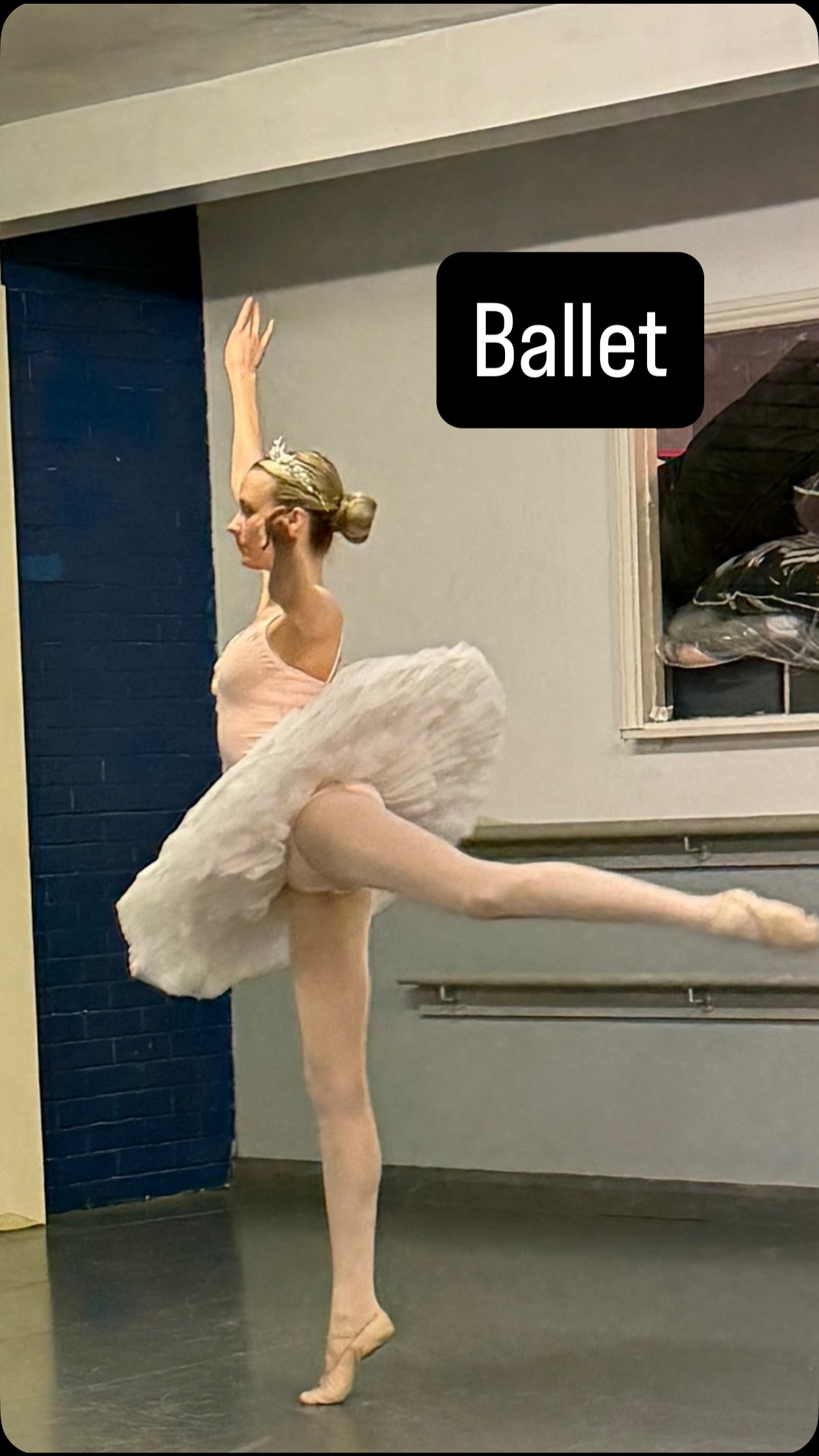 Ballet - here are some of our beautiful ballerinas 🩰 #dancereels #ballet #dance #ballerina #dancing