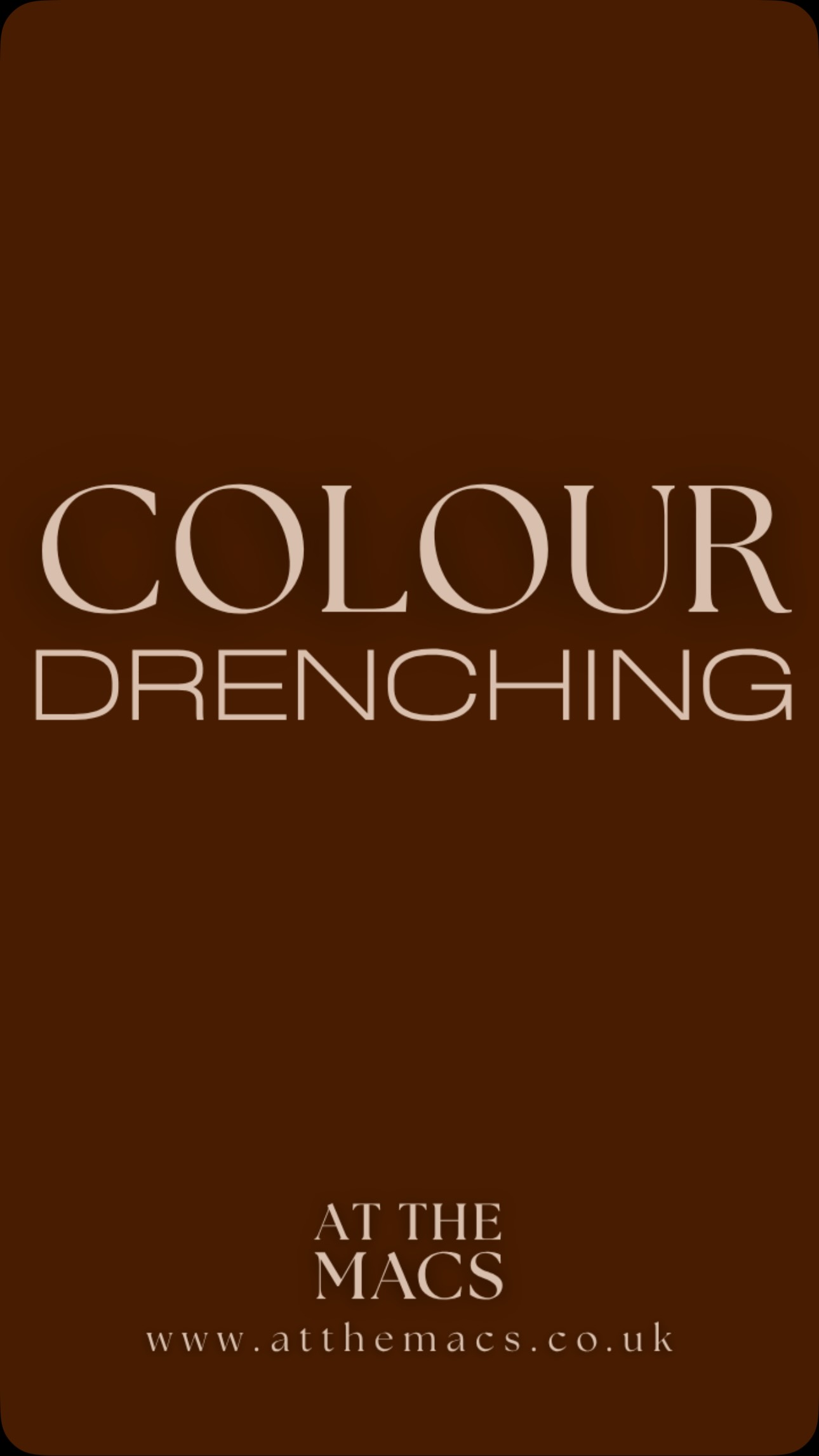 How to Colour Drench without it looking flat! It’s all in the finishes! If you’re considering colour drenching your space then give this a try.
#Colourdrenching #interiordesigntips #painttrends #colourtrends #colourdrench