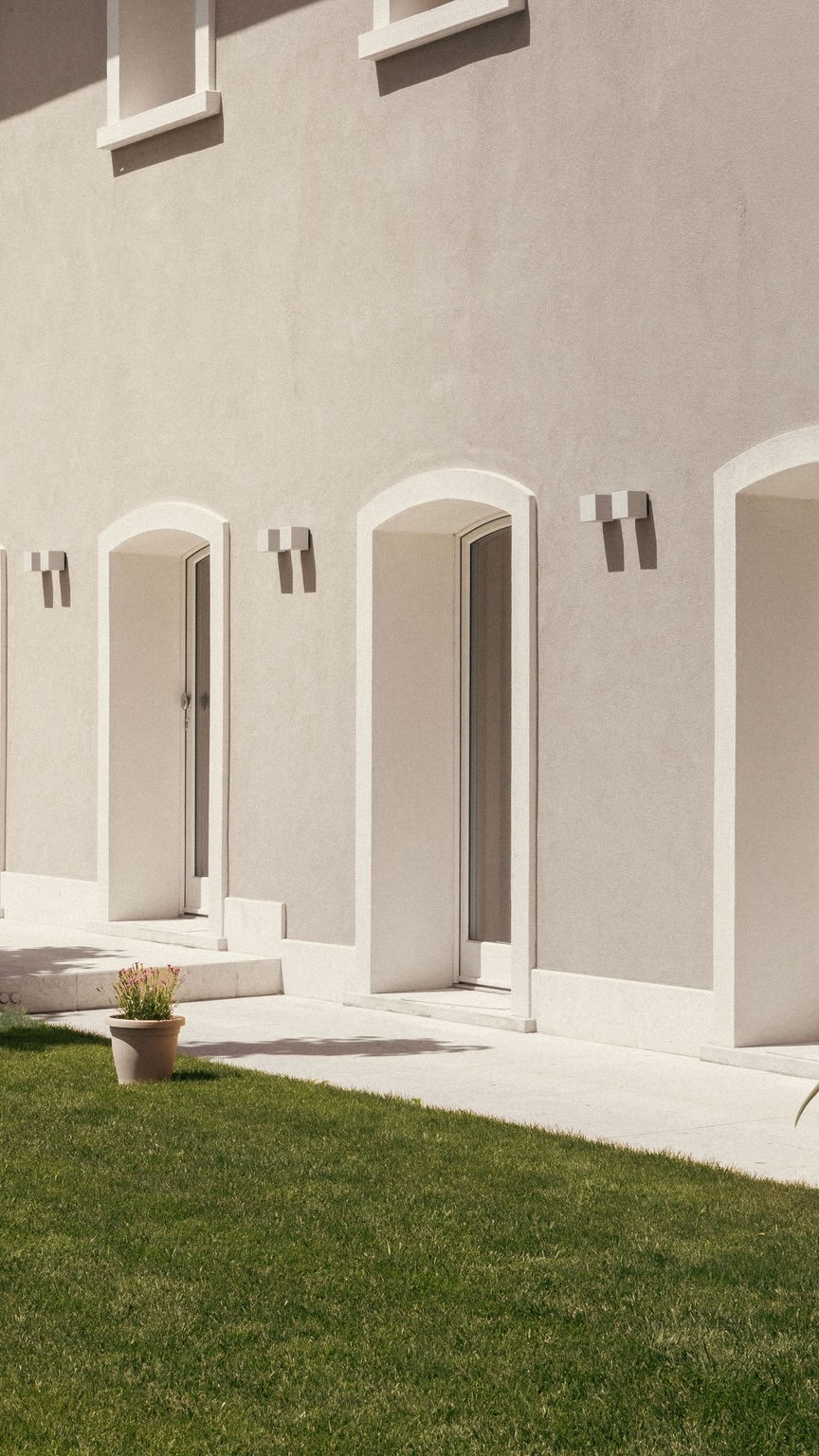 Welcome to Casa Cordigero
A private escape designed for slow living at Lake Garda ☀️
