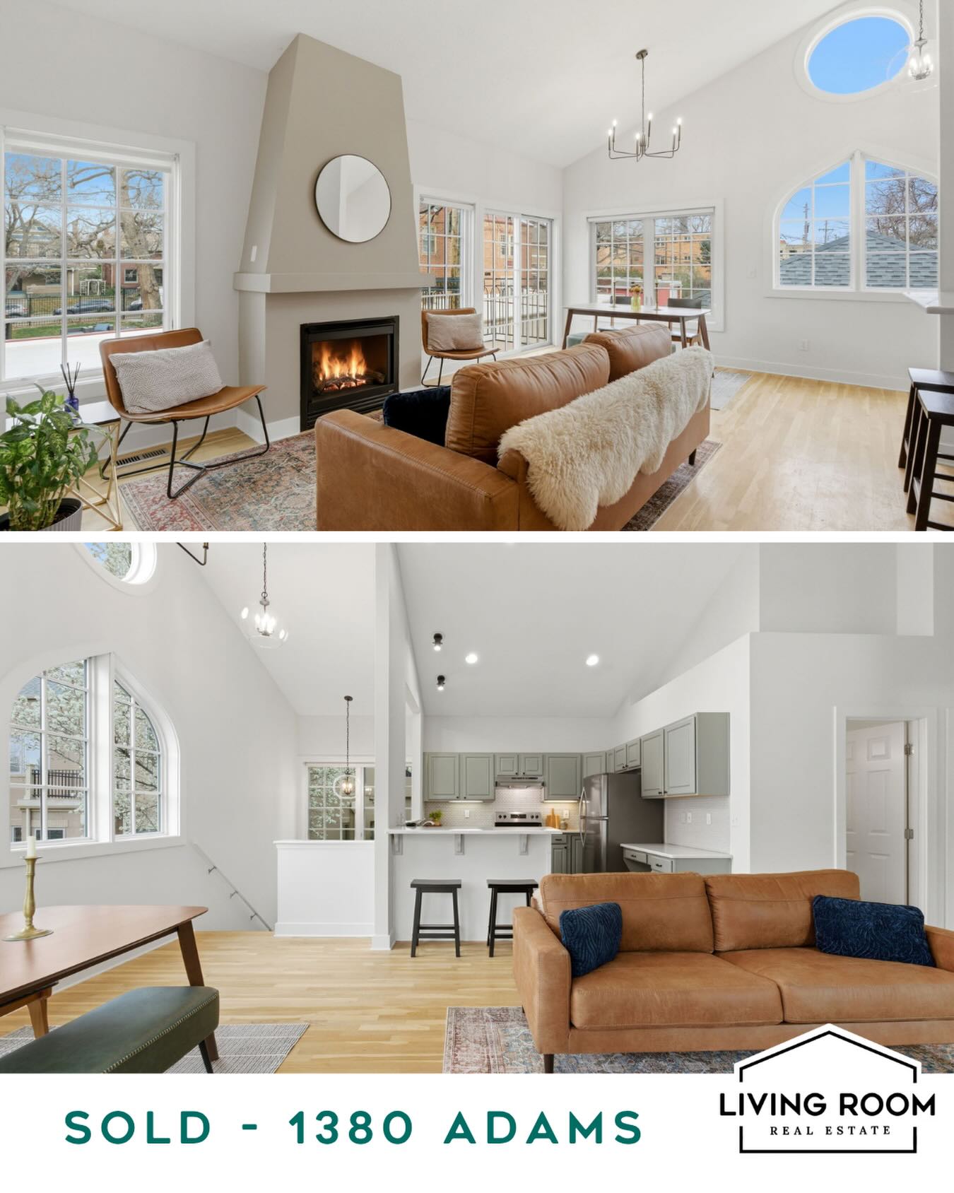 livingroomden