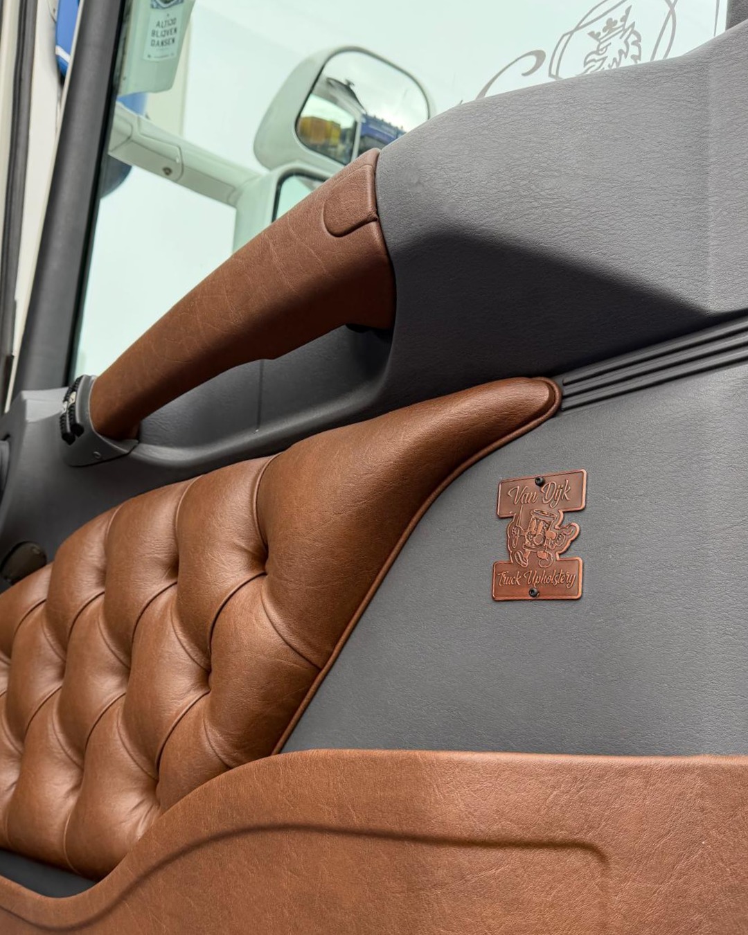 It's all in the details😎
📞07760725386
✉️sales@tranz-tech.co.uk
🌐www.tranz-tech.co.uk