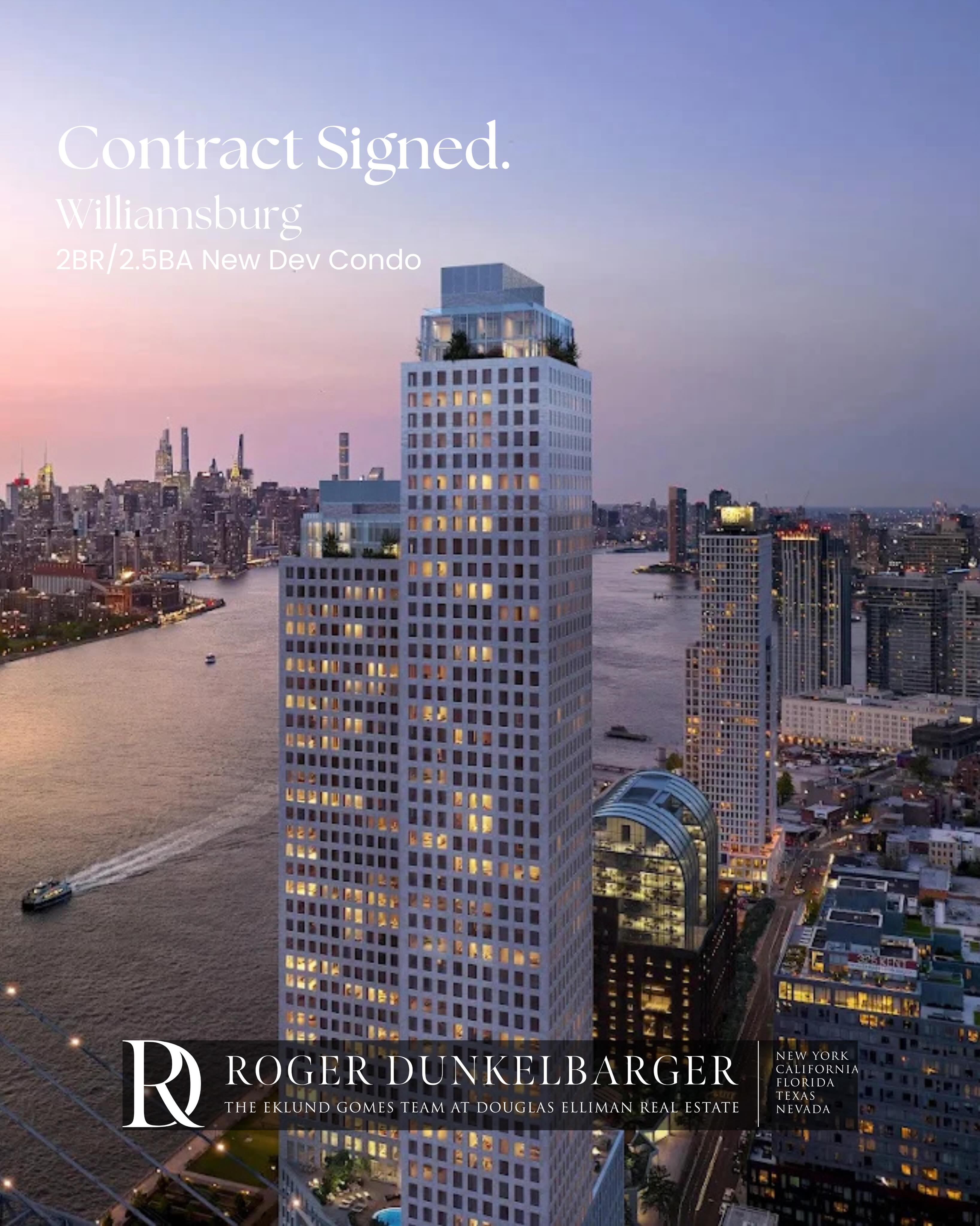 rogerofnyc
