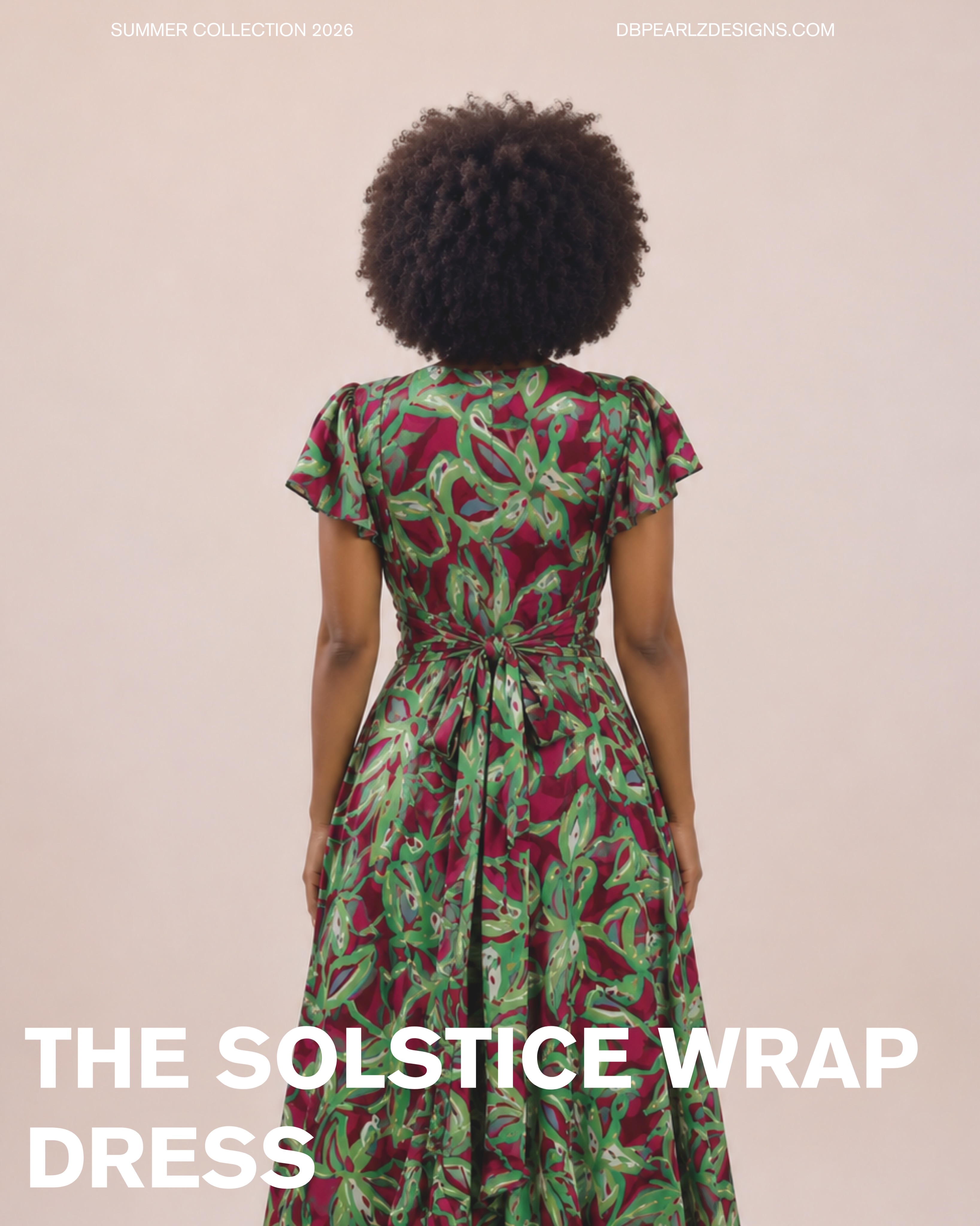The flowers are blooming and the days are getting warmer!
Spring is the perfect time to refresh your wardrobe with bright and cheerful colours. 🌞
#summercollection #summerdresses #halifaxsummer #halifaxlocal #canadiansummers