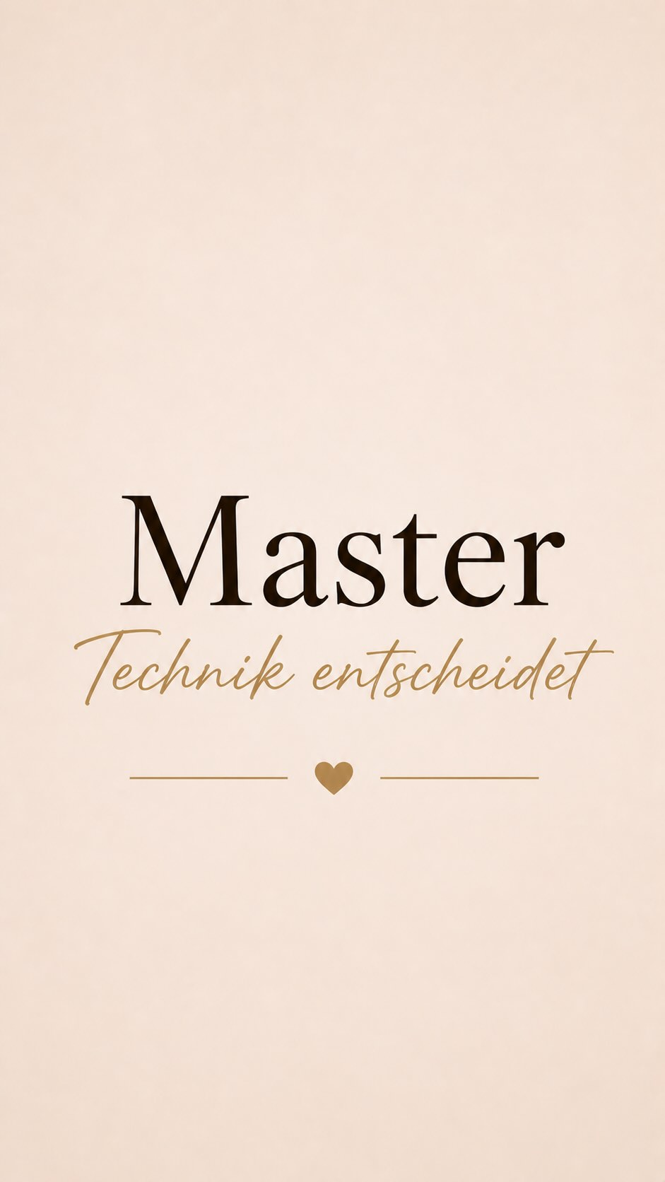 Extensions sind nicht einfach nur Haare – sie brauchen Technik ✨
Genau deshalb habe ich mich auf feines Haar & Extensions spezialisiert.
Unsichtbar. Natürlich. Hochwertig.