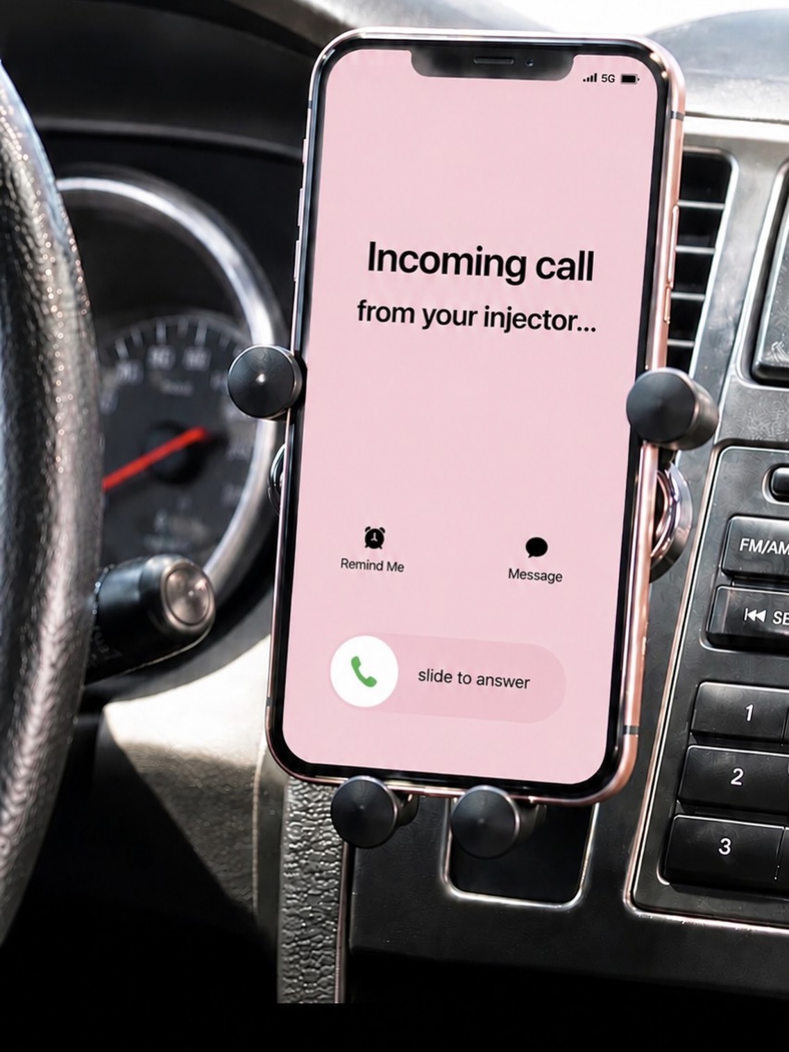 Incoming call from your injector… ☎️✨
We have openings this month so snag yours in the bio today!
#skinfx #medspa #utahmedspa #botox #fillerutah