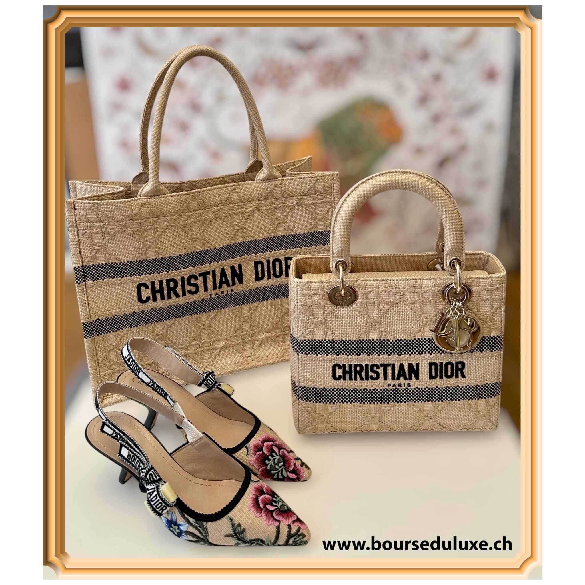 They say temperatures are going up….! #diorbags #diorshoes #diorsecond #consignmentshop #secondhandswitzerland @bourseduluxegeneve