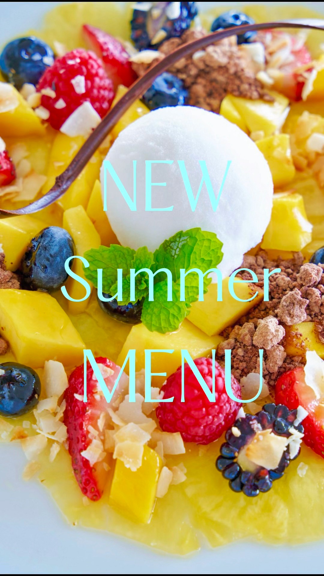 This is what summer tastes like at Achilles.
#NewMenu #SummerMenu #SummerEats #IslandDining #BeachDining #CoastalCuisine #BermudaEats #BermudaDining #TasteTheSea #AchillesMoments #LetsSunset