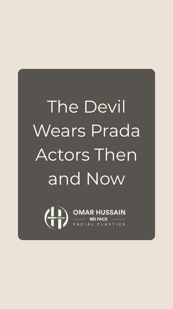 The Devil Wears Prada Actors Then and Now
#thedevilwearsprada #annehathaway #merylstreep #emilyblunt