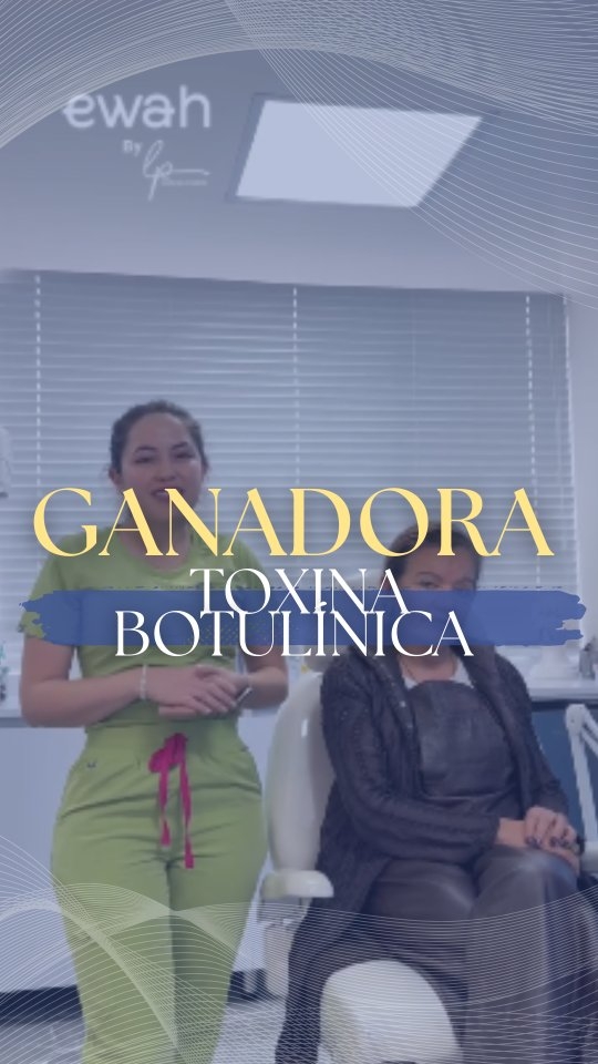 Estamos muy felices de poder compartir con nuesros seguidores experiencias maravillosas que ayudan a mejorar la dalud de tu piel.
Si estas interesad@ en tratamientos de medicina estetica y anti-envejecimiento en Bogotá no dudes en llamarnos.
#BotoxColombia #BotoxBogotá #botox #BotoxAntesYDespues #medicalaestheticsclinic