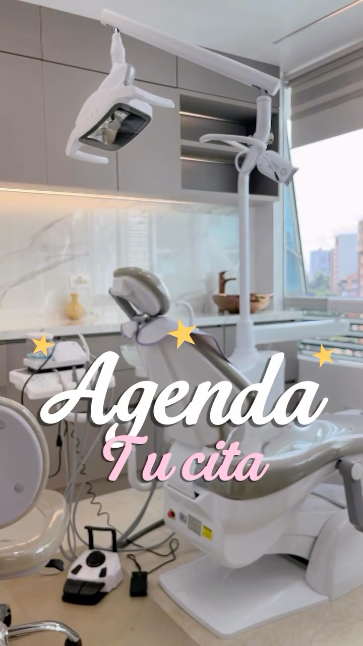 ✨ El momento de transformar tu sonrisa es ahora.
No sigas posponiendo ese cambio que tanto has querido. 🦷💫
Inicia tu tratamiento y da el primer paso hacia una sonrisa más sana, armónica y segura.
¡Te esperamos para acompañarte en este proceso! 💜
#bucaramanga #ortodonciasinbrackets #ortodonciabucaramanga #diseñodesonrisasbucaramanga #ortodonciainvisiblebucaramanga