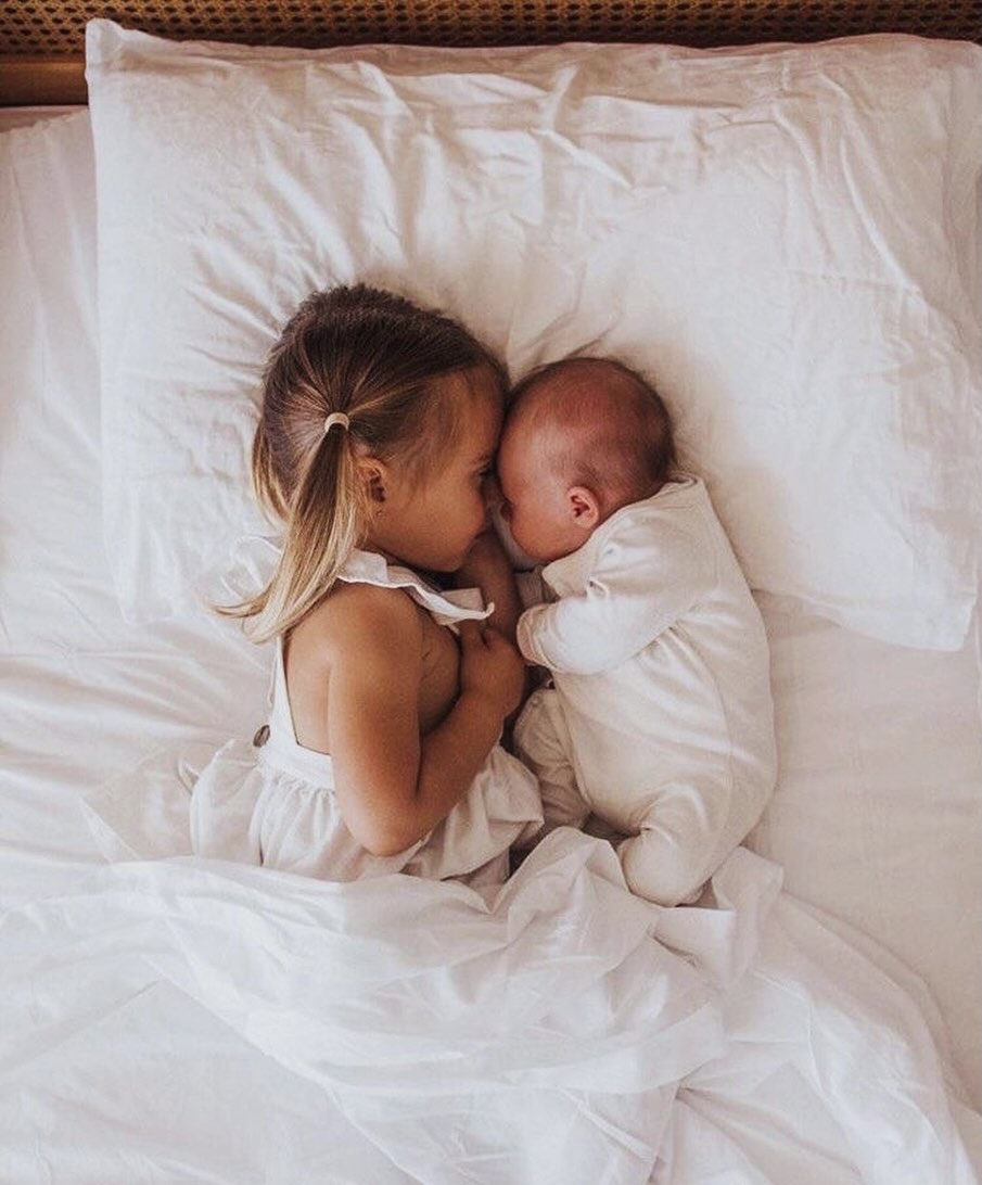 A child’s love changes everything 🤍
The little hugs, the tiny hands, the way they look at you with complete trust — there’s nothing more pure. Watching children grow, laugh, learn and love is one of life’s greatest gifts. ✨
#LoveForChildren #LittleMomentsBigLove #ChildhoodMagic #BabyLove #FamilyMoments