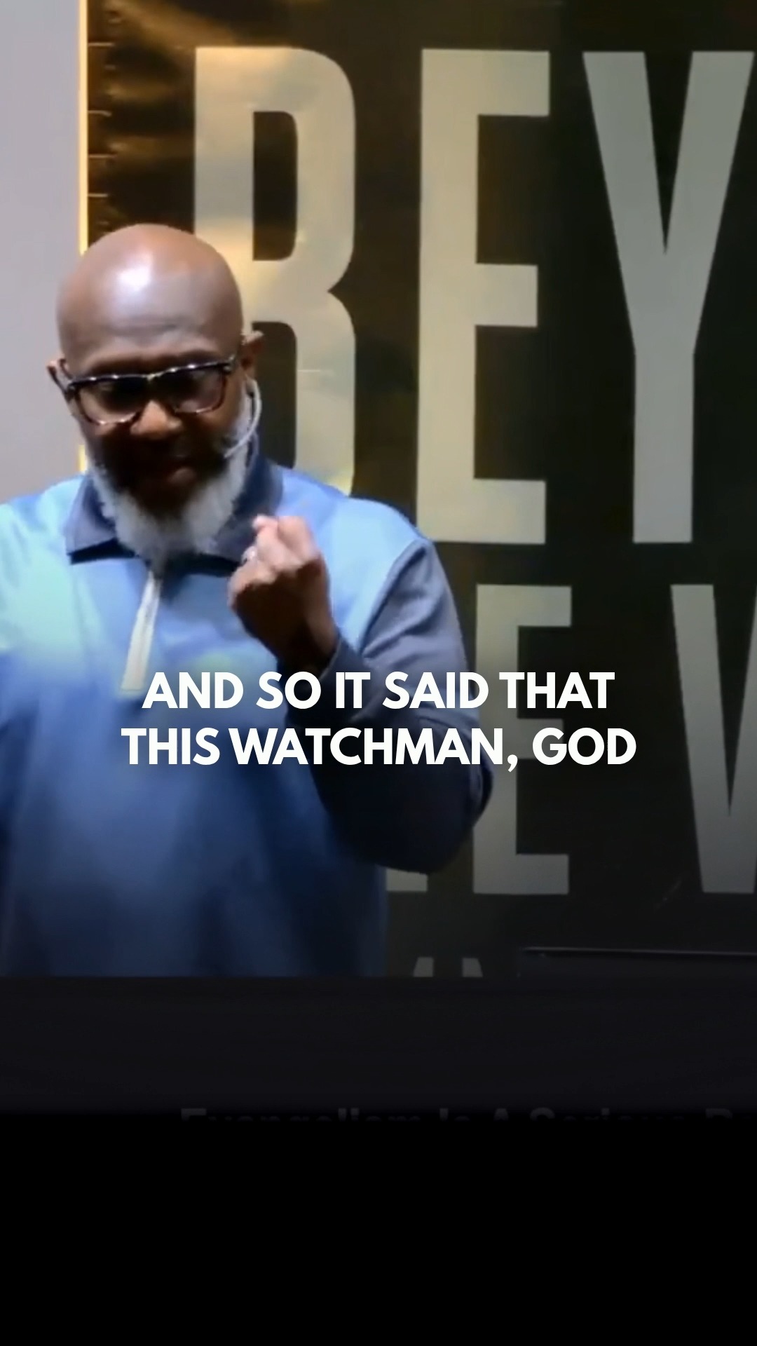 God calls His people to speak with courage and care. Like a watchman, we are responsible for warning others when danger is ahead and pointing them back to the truth.
Speak truth with love and courage.
-
-
-
#beyondthewalls #communitychurch #bible #church #faith #temecula #temeculachurch #jesus #christianchurch #christianfamilychurch #familychurch