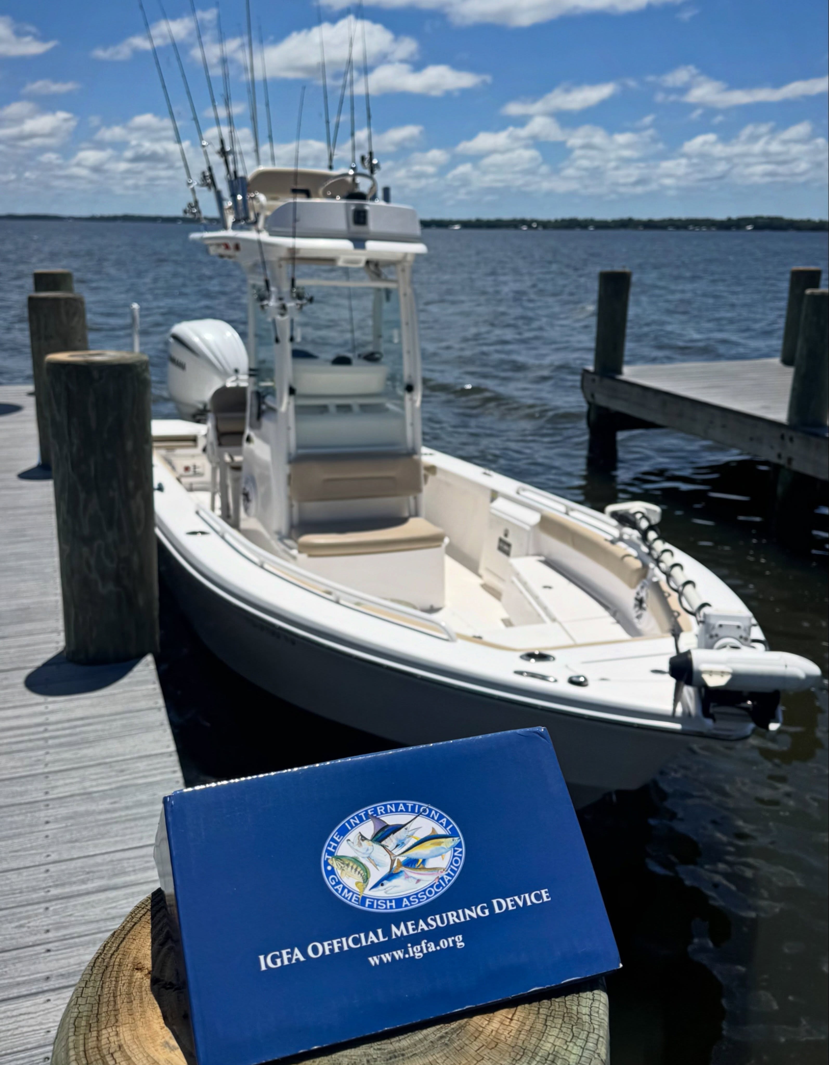 All spring I wait for a certain moon for a certain bite. Fishing is about to change and I’m looking forward to it!
#fish #destin #30a #summer #moon