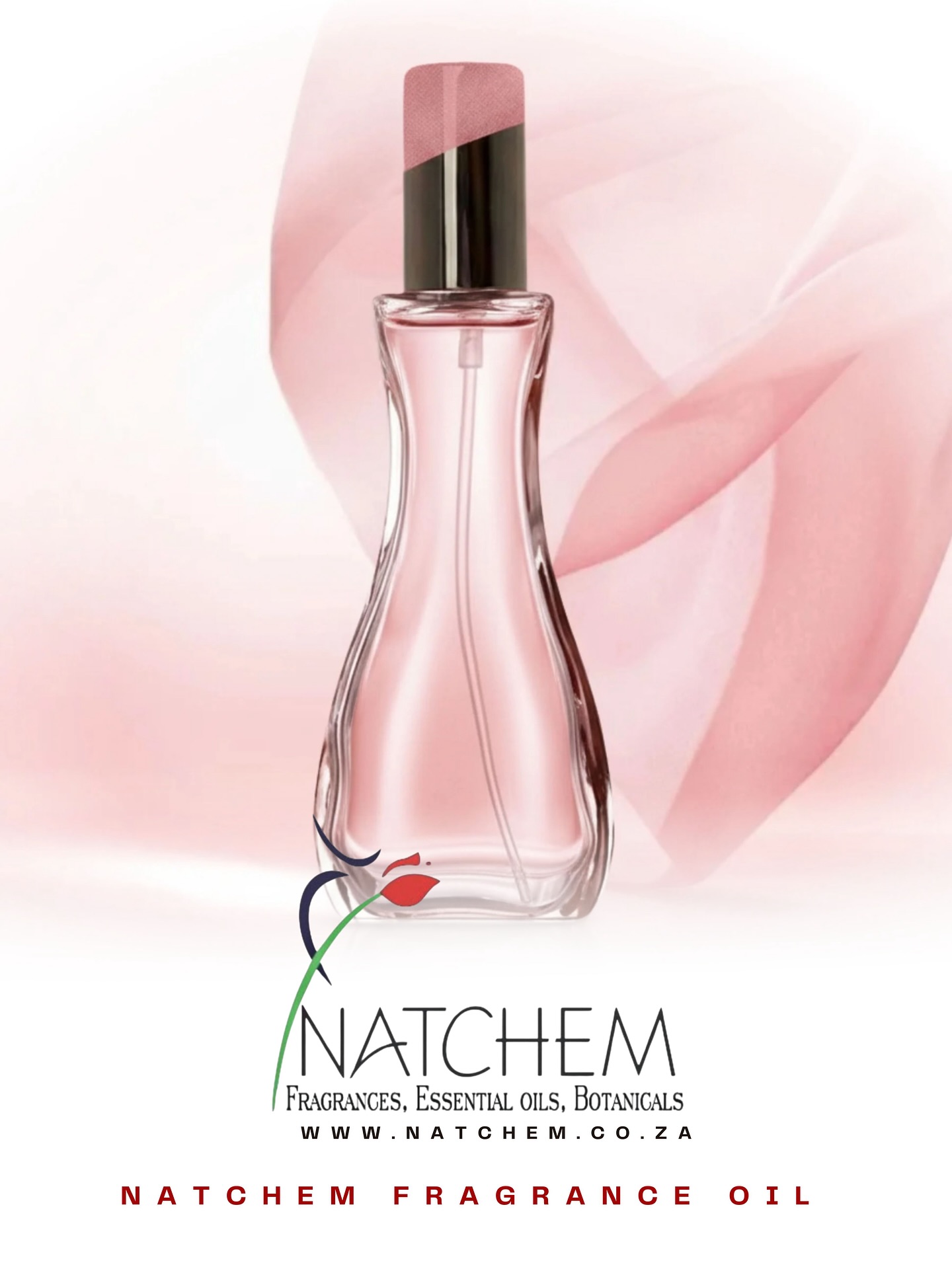 Top Trending female Fragrances
BEAUTIFUL DAY NO.3 โ Inspired by La Vie Est Belle (Lancรดme) A warm, sweet, and uplifting fragrance that captures joy and femininity.
Its strong emotional connection makes it one of the most powerful gifting fragrances, particularly suited to Motherโs Day campaigns.
CONTACT NATCHEM
โ Telephone: 010 010 6174
๐ฒ WhatsApp: 082 331 4508
๐ Address: 11/15 Bundo Road, Sebenza,
Edenvale
#MothersDay #FineFragrance #Natchem #Perfumery #LuxuryFragrance #CelebrateHer #MothersDaySpecials