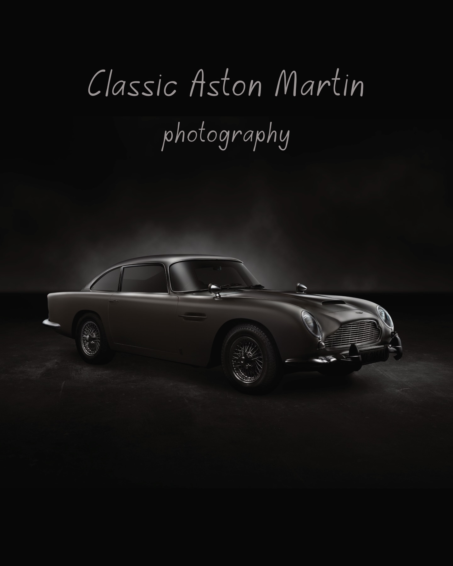 Great automotive photography brings cars into living rooms, offices and collector spaces where they become conversation pieces.
#fdltechnique #carfineart #automotivephotography