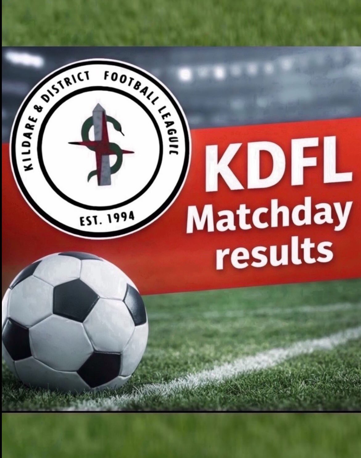 Tonight results