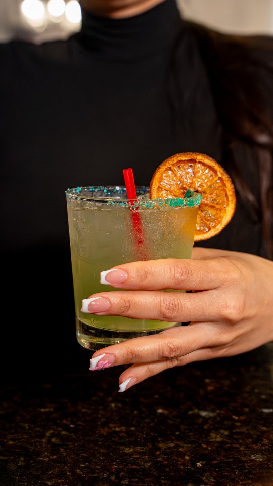 ⚾️ If you love baseball, this plan is made for you! Enjoy delicious bites, cold drinks, and a one-of-a-kind atmosphere while you catch every game with the best vibes in town. 🍻🔥
#BaseballVibes #GameDayReady #FoodAndFun #SportsNight #GoodEats WatchParty