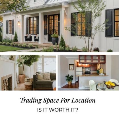 terrencevhall_indyrealtor