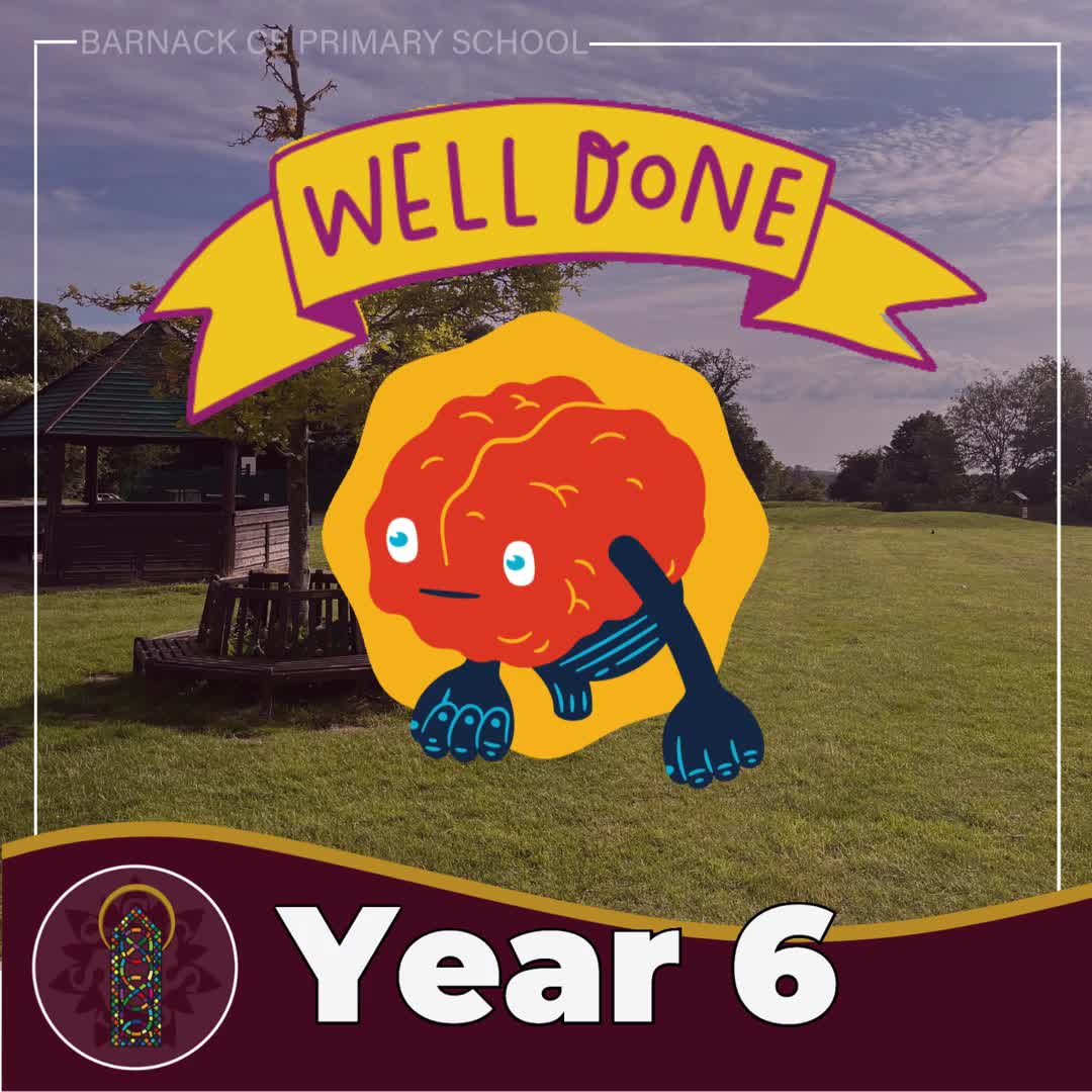 Well done to all our Year 6s for completing your SATs! You showed determination, resilience and a fantastic attitude throughout the week, and we were very proud of you all.
To celebrate all your hard work, we had a pizza celebration on Friday — a well-deserved treat! 🍕👏
We hope you enjoyed celebrating your achievements!
.
.
.
#year6 #year6sats #determination #resilience #celebration #proud