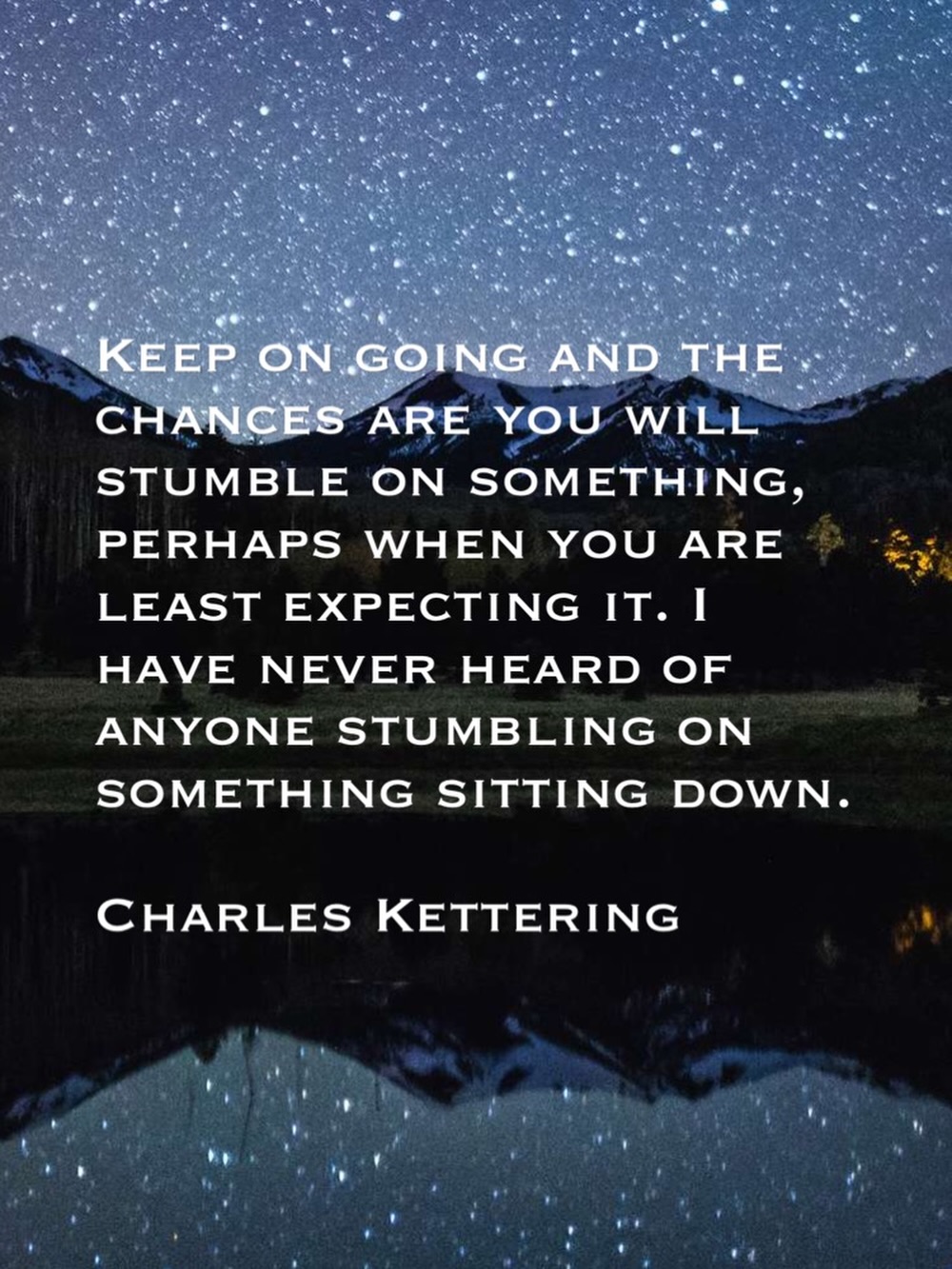 #dailyinspiration #spreadpositivity