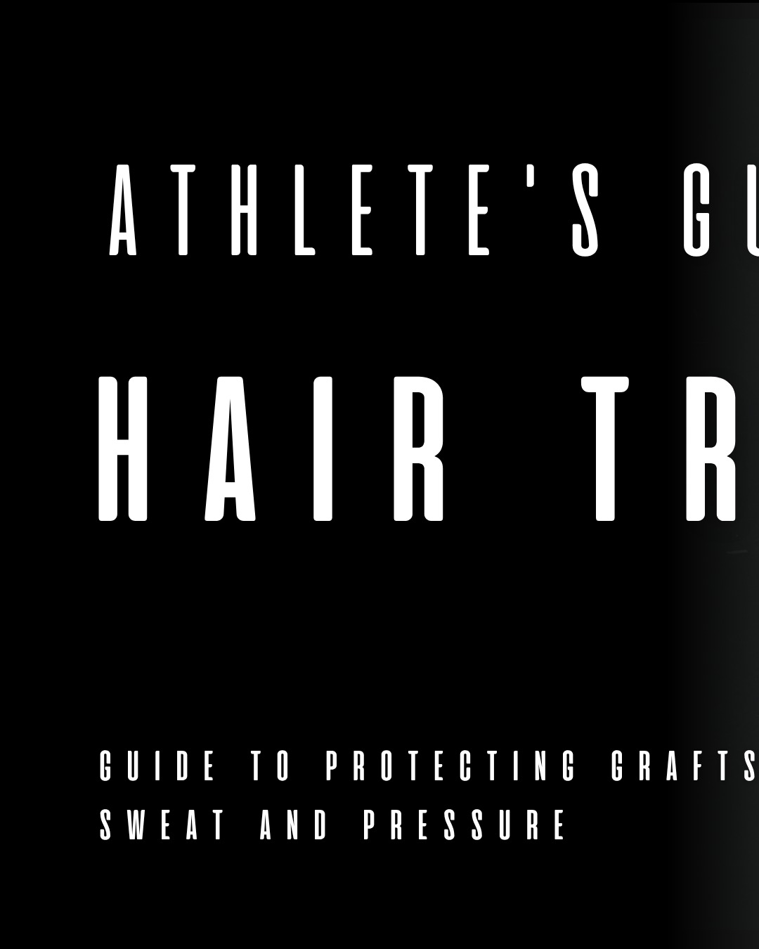 As Estenirvana, we manage not only your hair but also your active lifestyle in the safest way possible. Move forward not with standard routines, but with scientifically planned schedules!
What’s your workout routine? You can contact us via DM to receive your personalized “Activity Guide” and plan your process. #posthairtransplant #athleteguide #athleticprotection #sportschedule #hairhealth