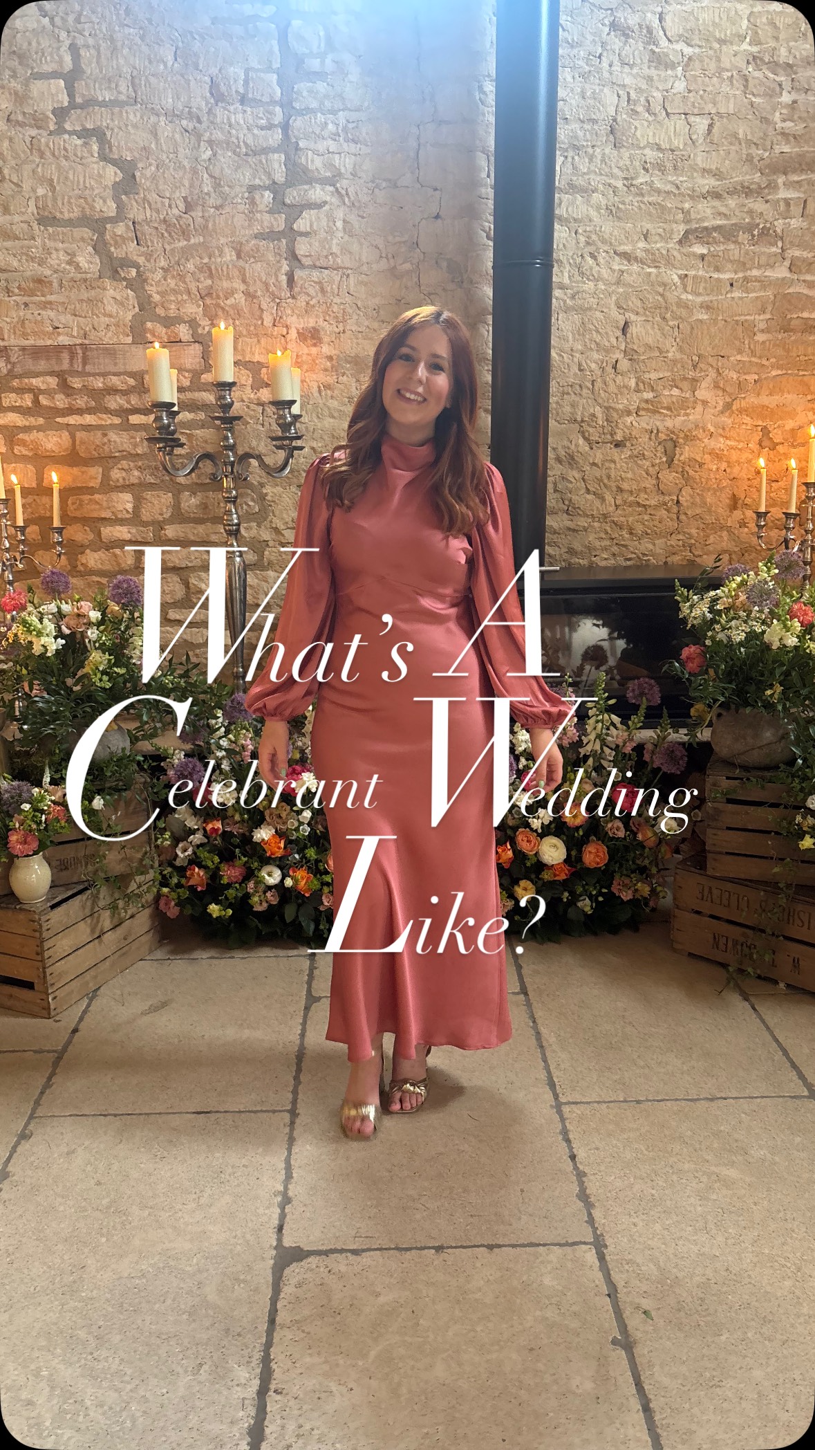✨ This is the sound of joy, friendship, romance and love.
✨ This is the sound of your favourite people all in one place to celebrate you.
✨ This is the sound of your ceremony done your way because you chose a celebrant.
.
@hyde_house
@yardspaceoldgore
@mallory_court
@twyning_park
@kinhousewiltshire
@thefirsweddingvenue
.
Cotswolds Celebrant | Warwickshire Celebrant | Gloucestershire Celebrant | Worcestershire Celebrant | Celebrant Wedding